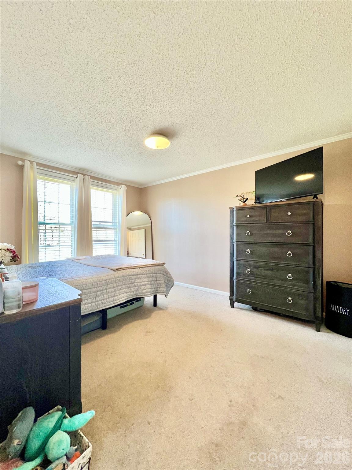 Heritage Woods - Residential