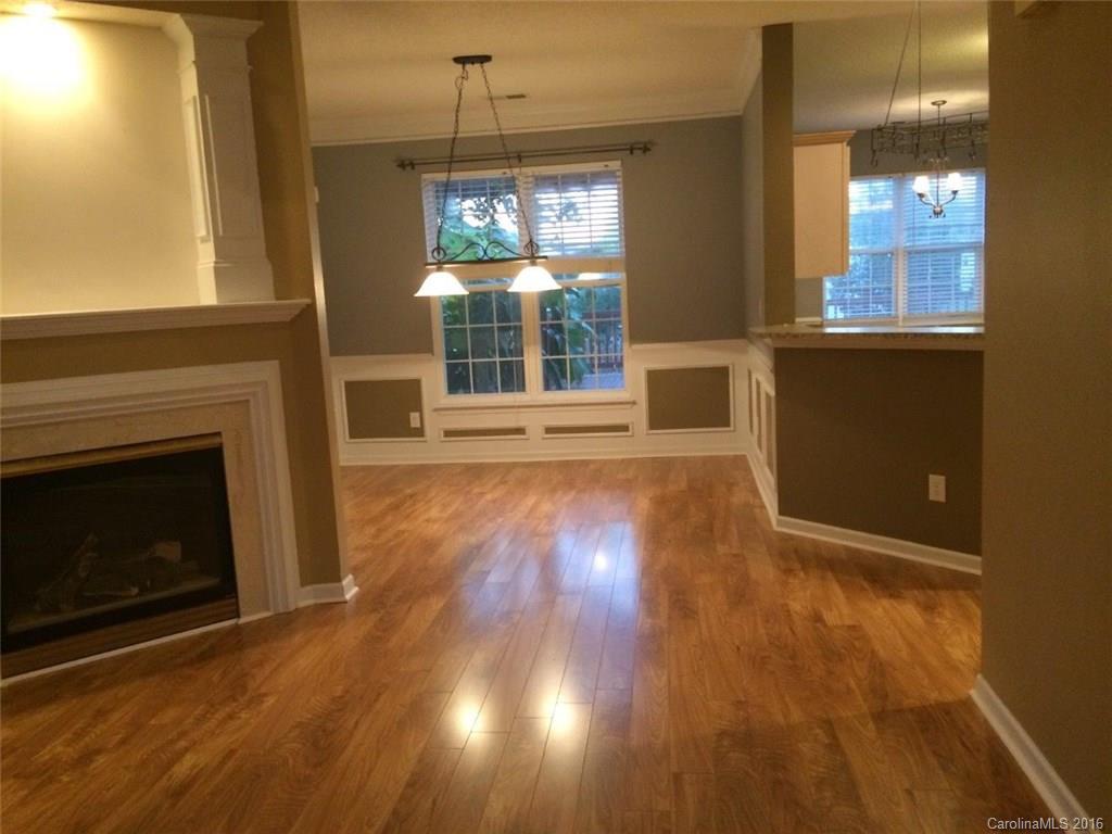 Highland Park - Residential