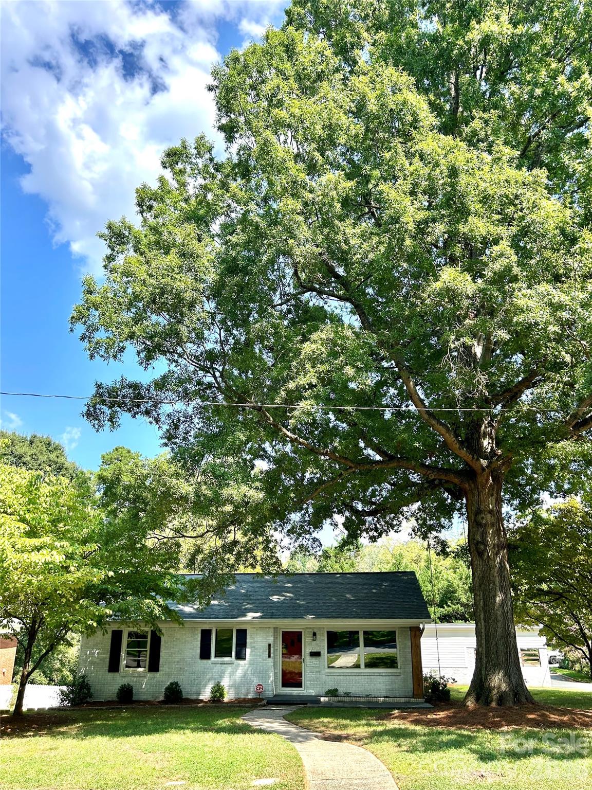 2255 Falmouth Road