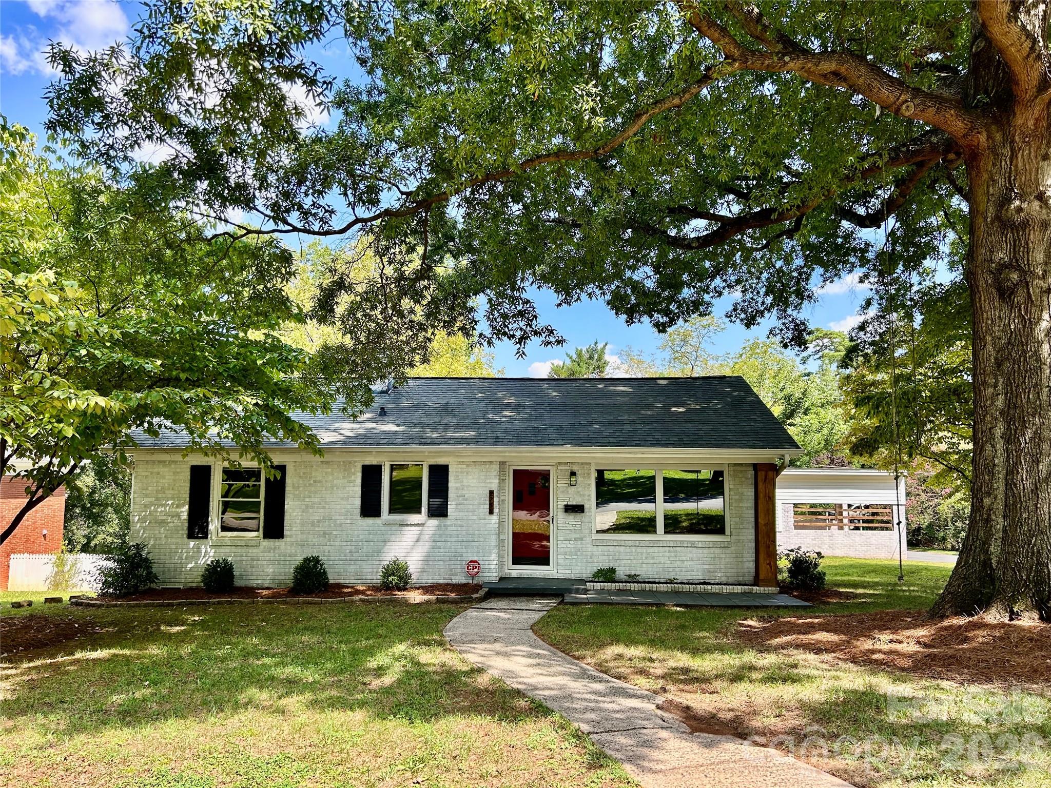 2255 Falmouth Road