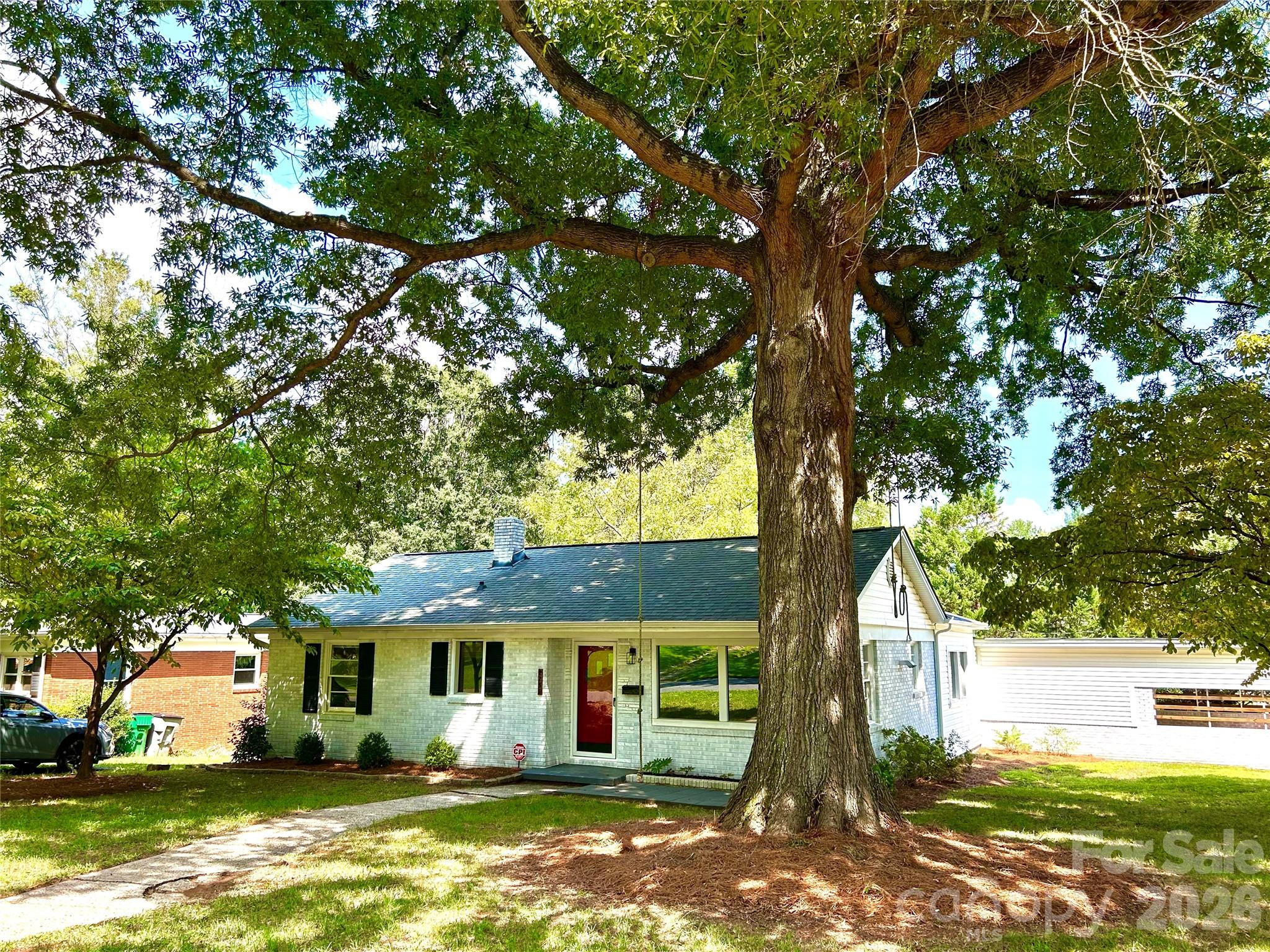 2255 Falmouth Road