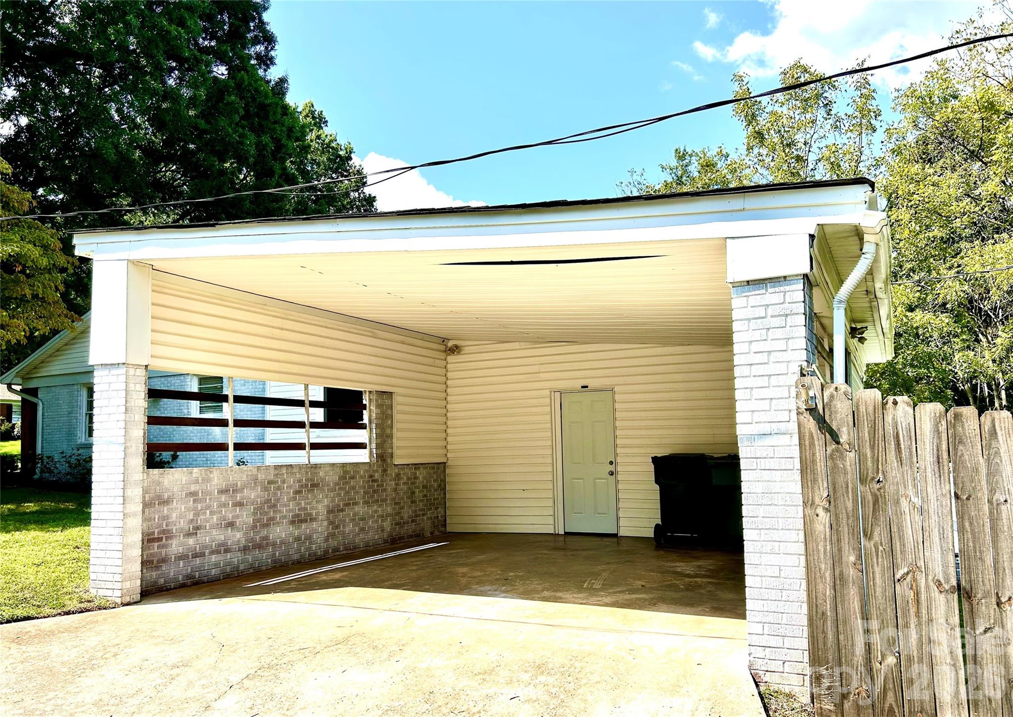 2255 Falmouth Road