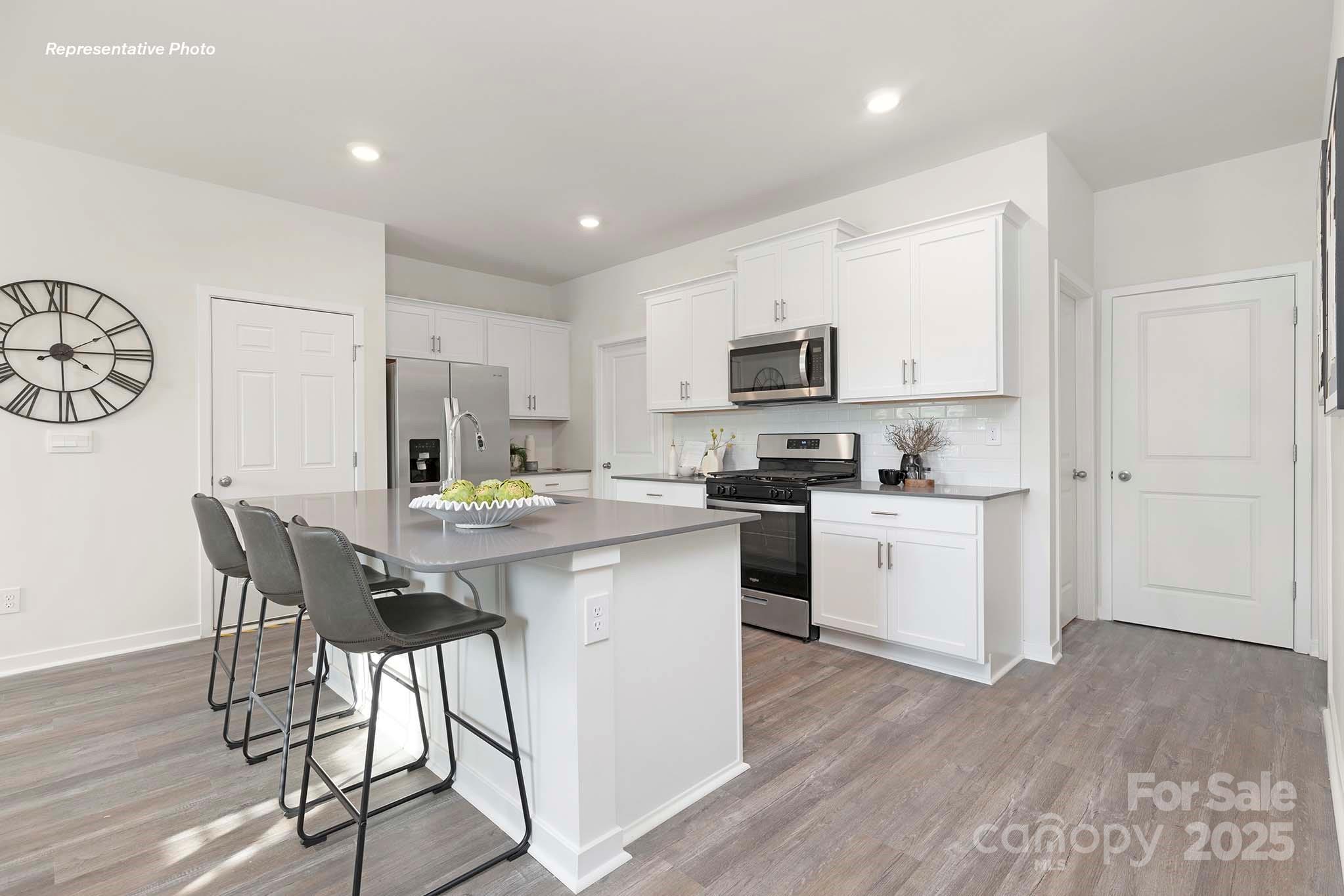 12133 Lady Bell Drive