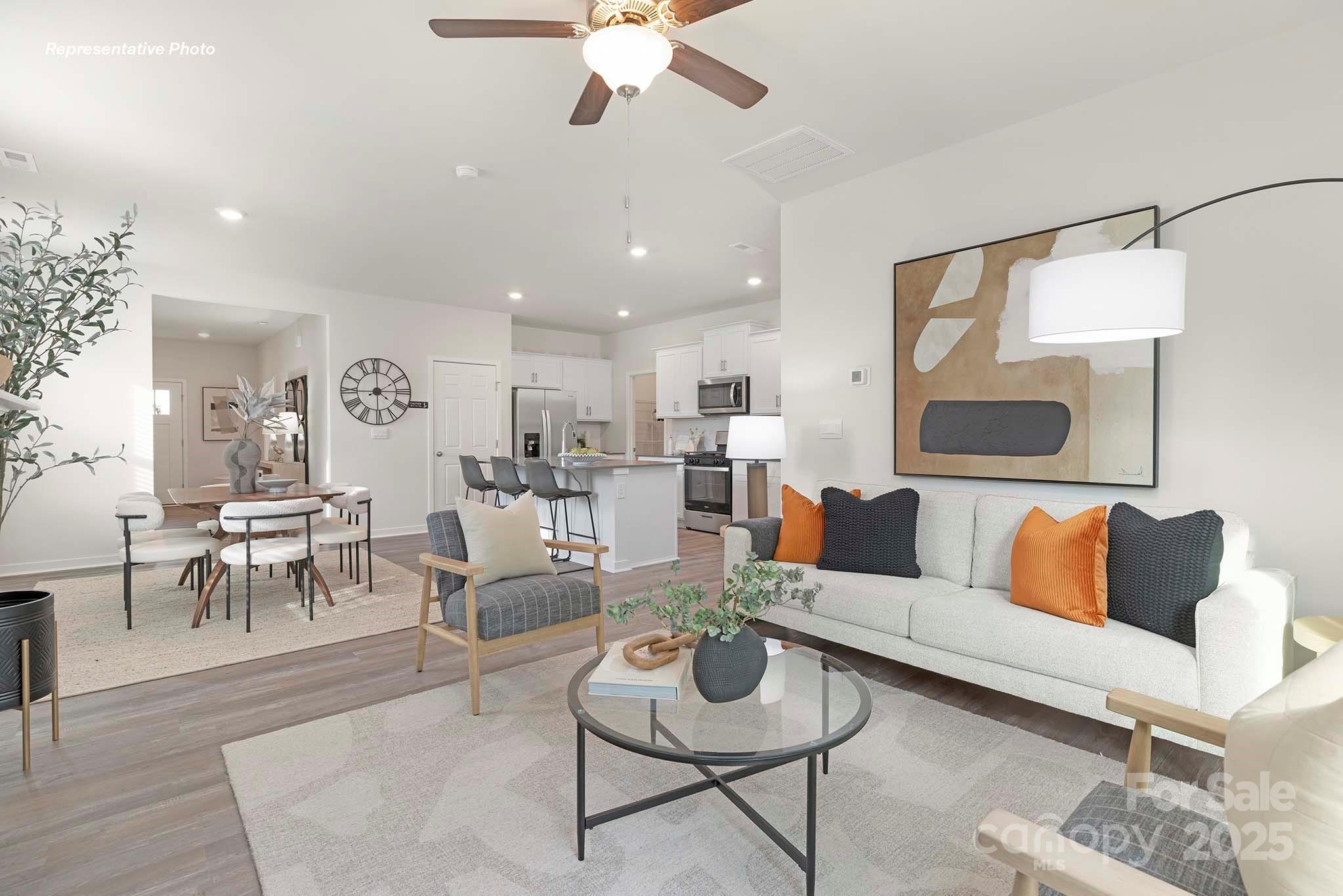 12133 Lady Bell Drive