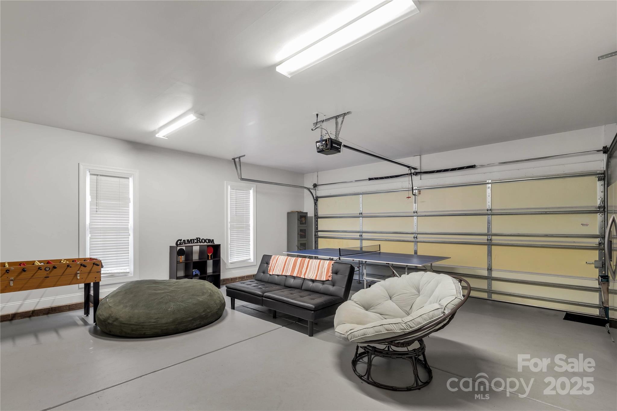 Rosedale - Residential