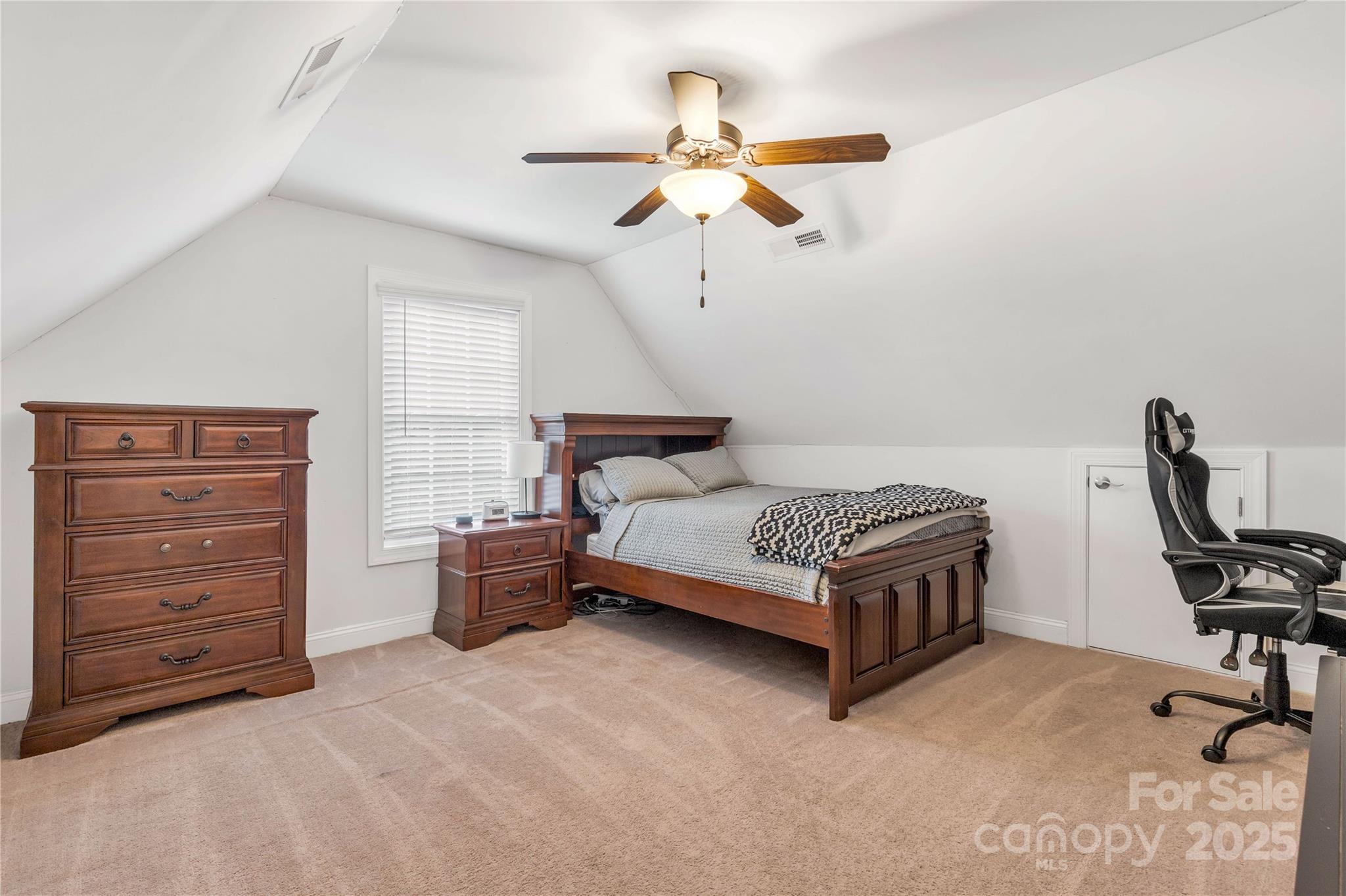 Rosedale - Residential