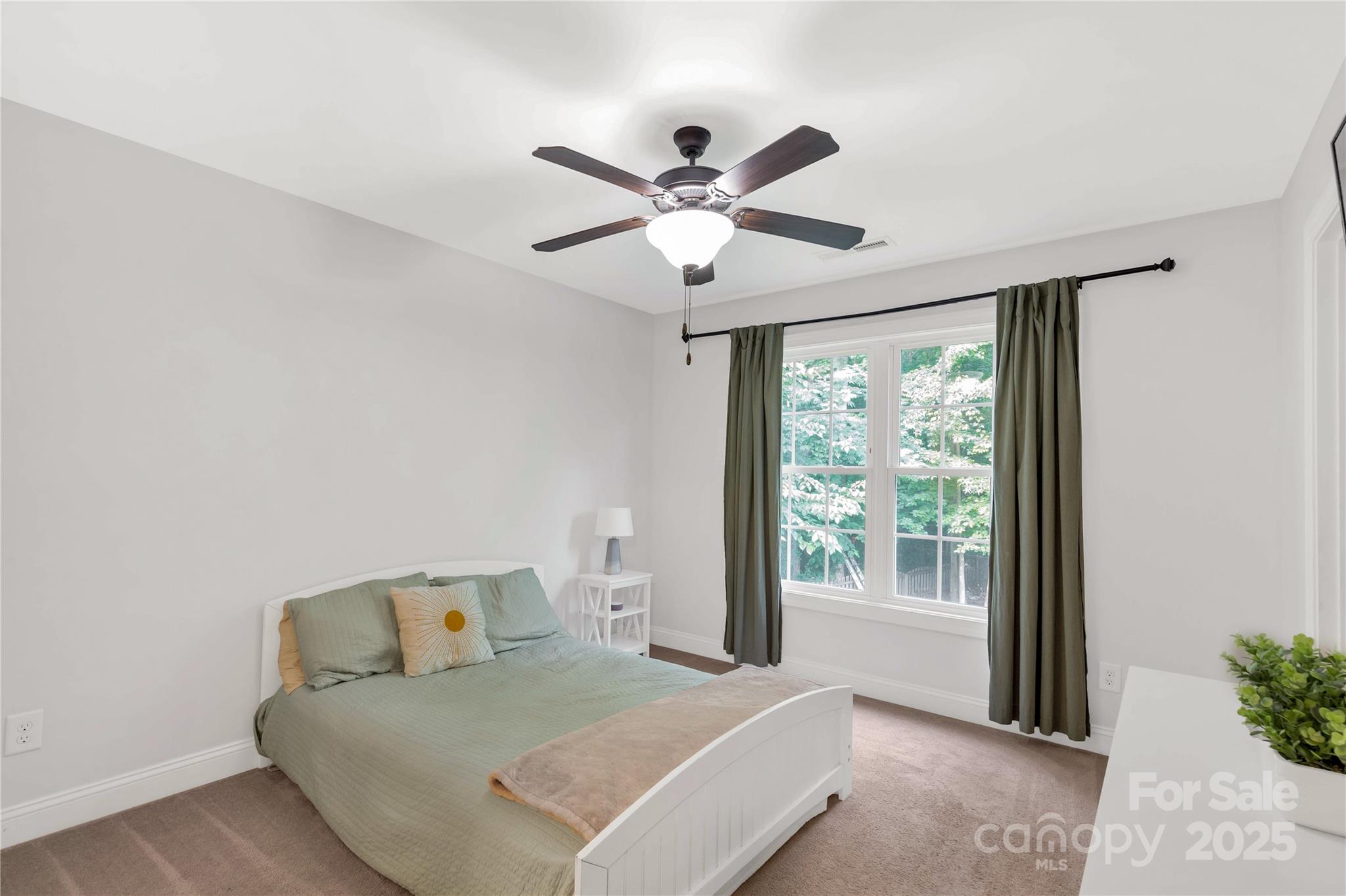 Rosedale - Residential