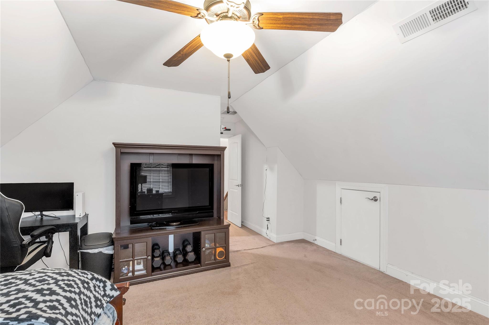 Rosedale - Residential