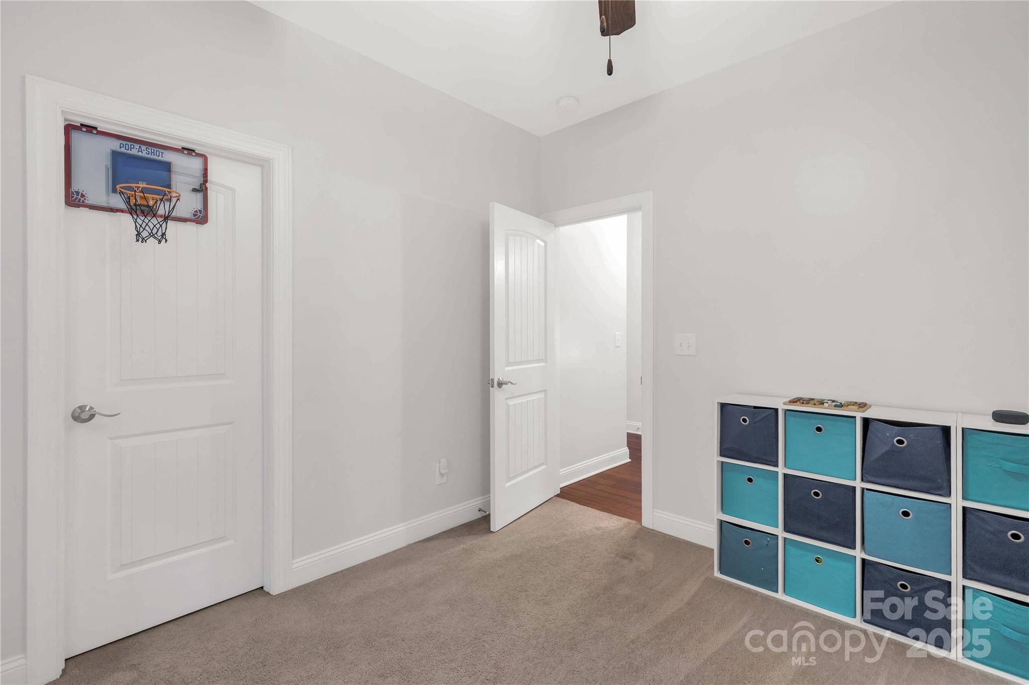 Rosedale - Residential