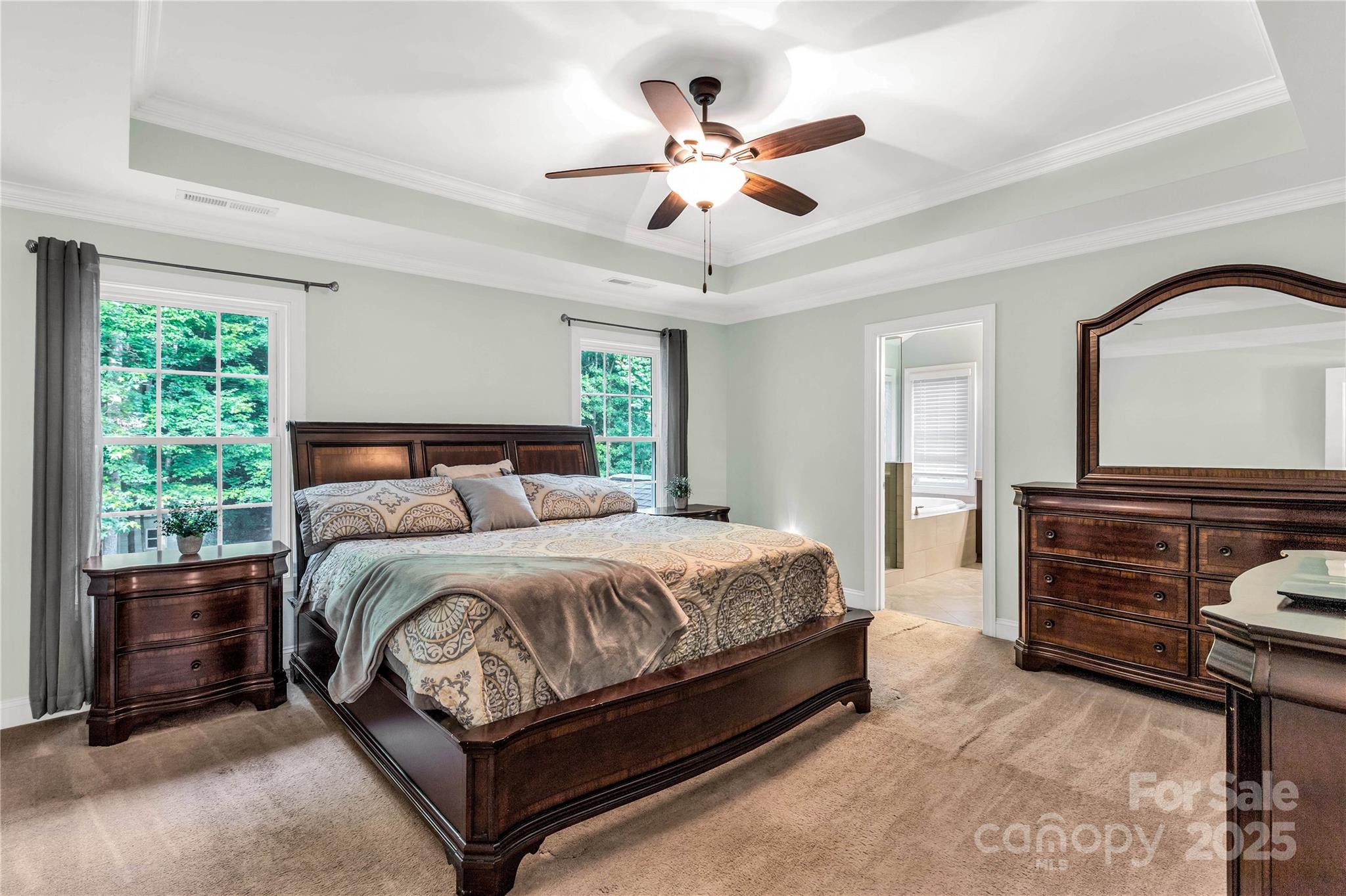 Rosedale - Residential