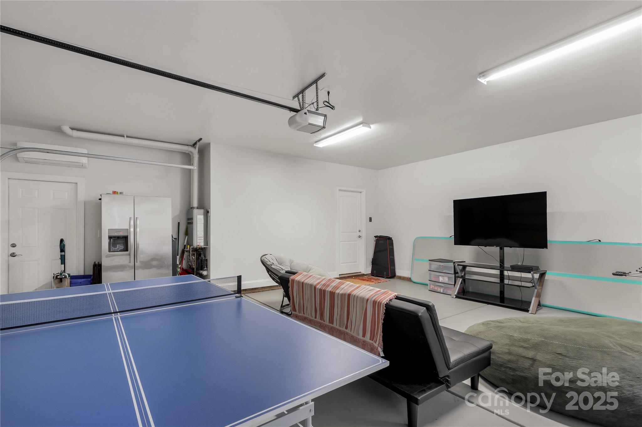 Rosedale - Residential