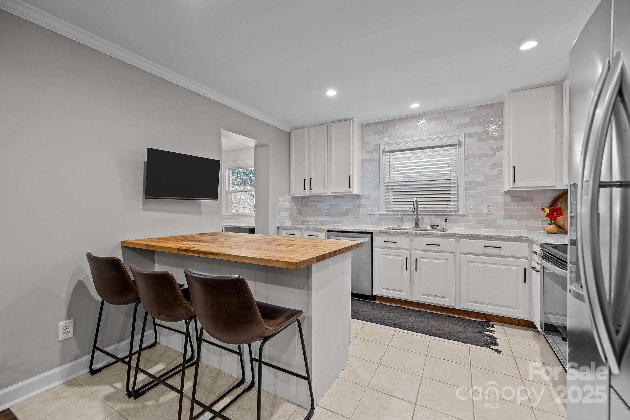 Starmount - Residential