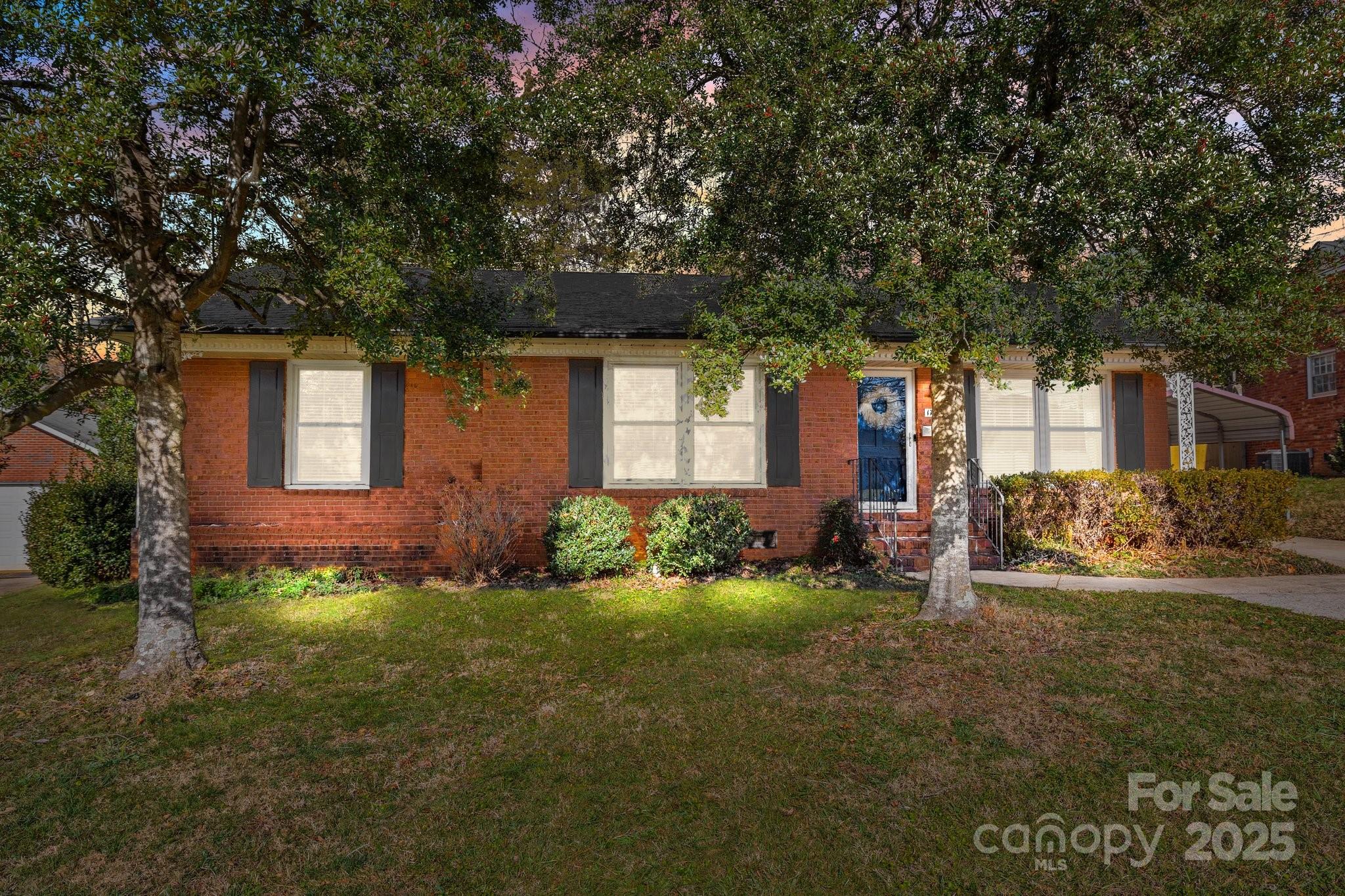 Starmount - Residential