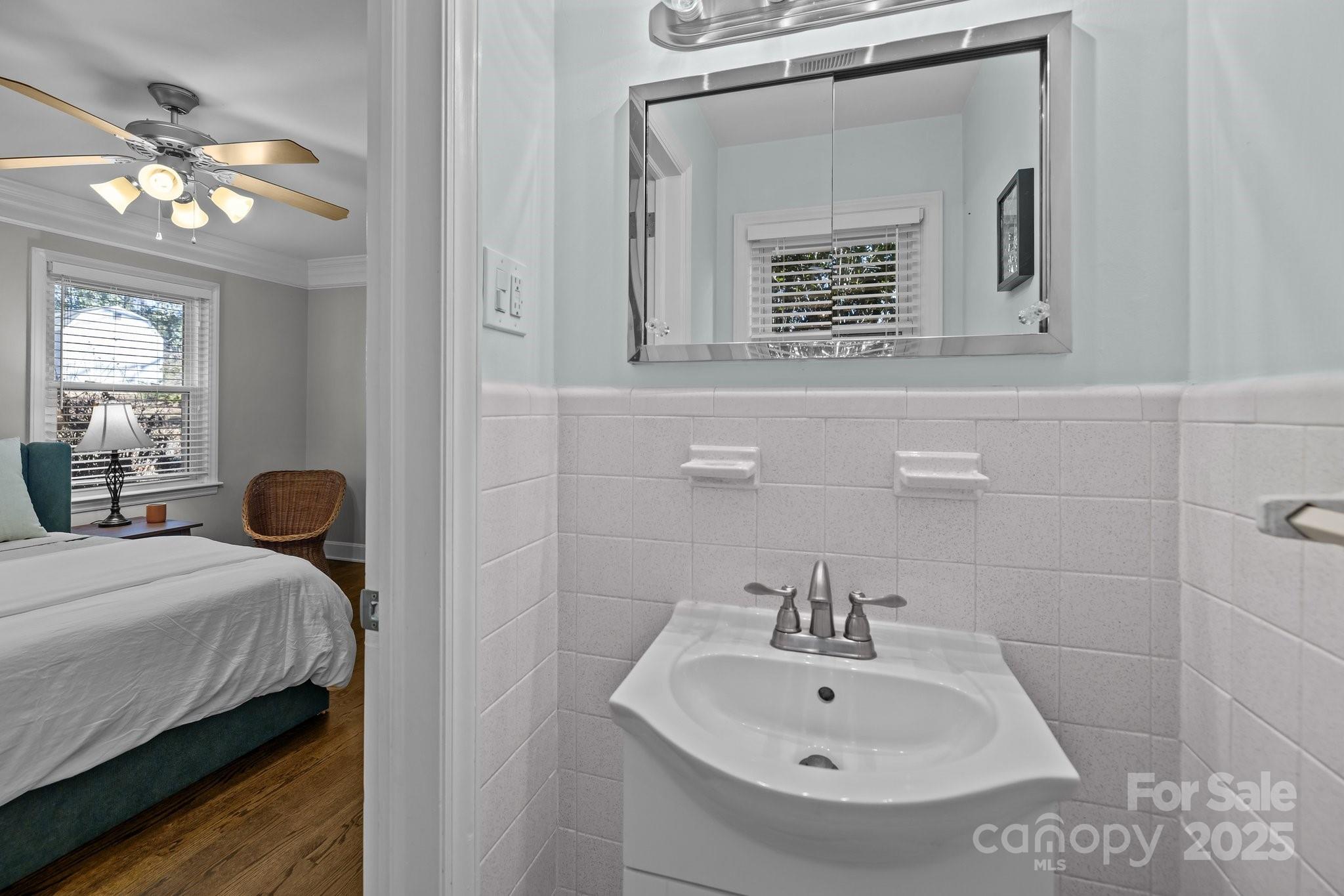 Starmount - Residential