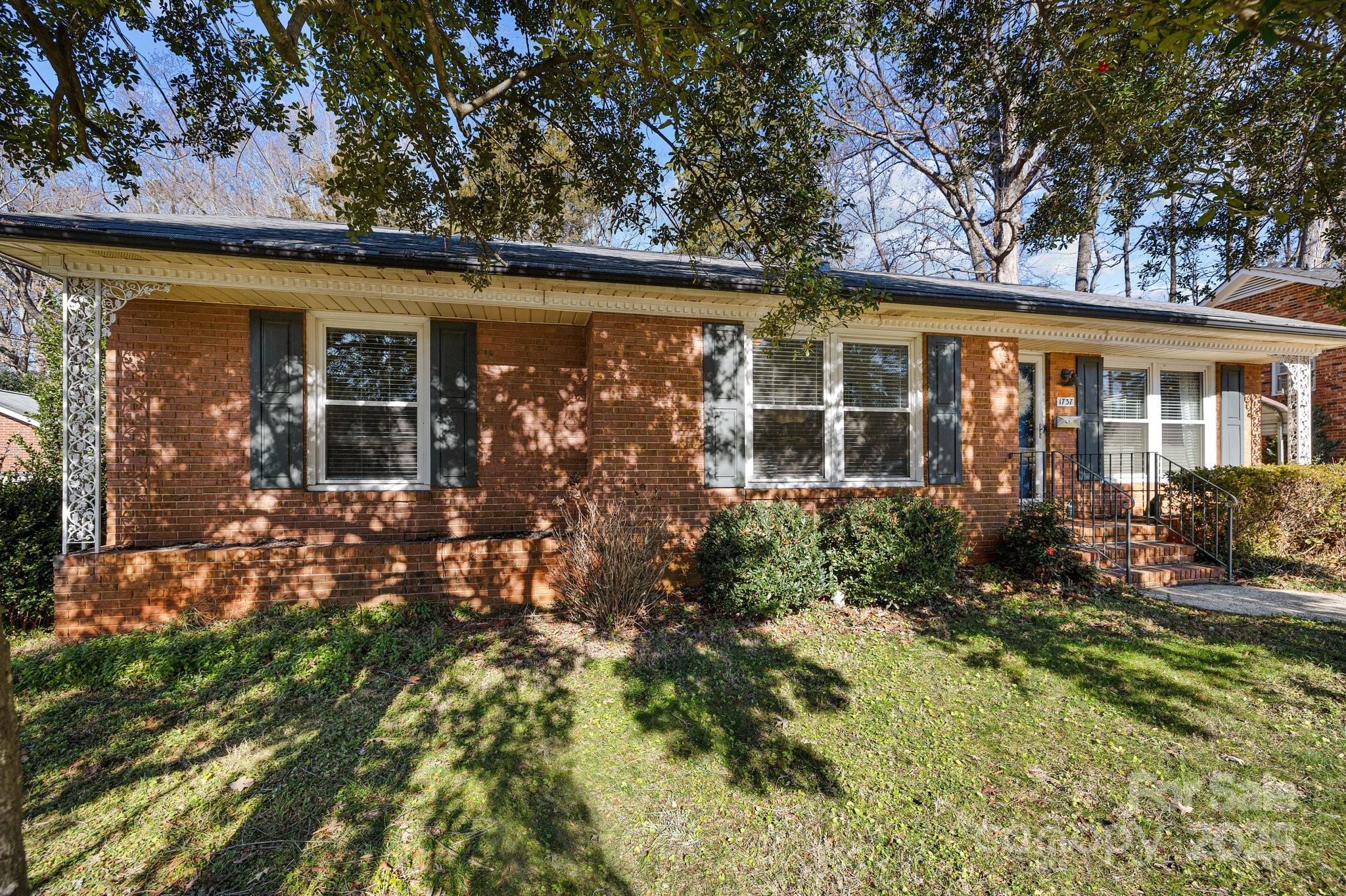 Starmount - Residential