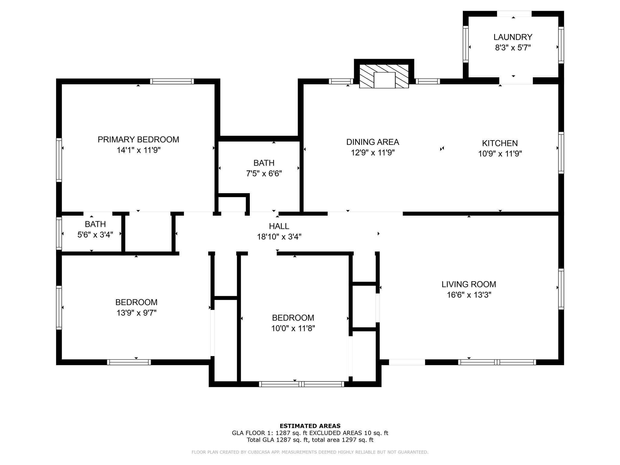 Starmount - Residential