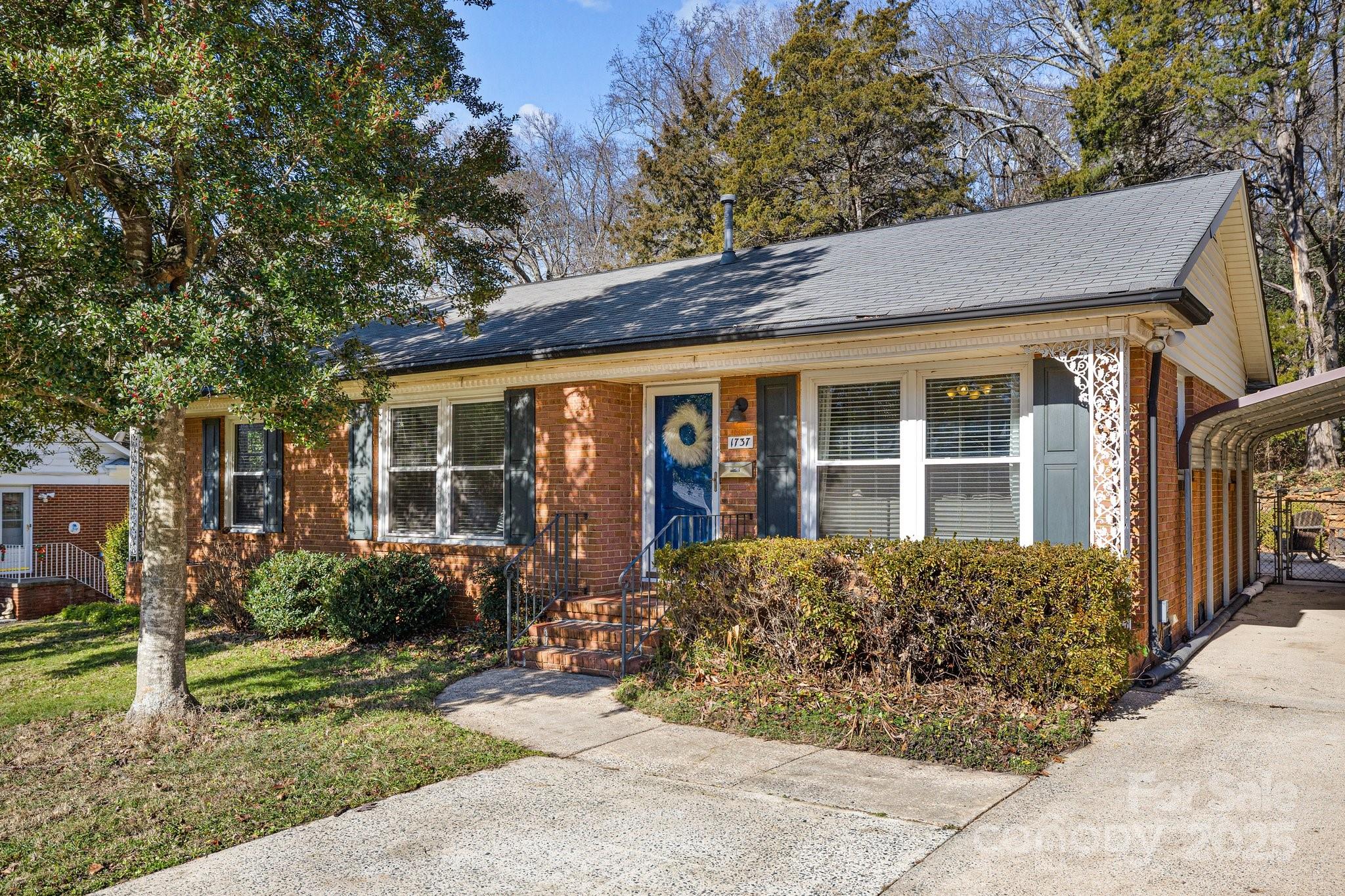 Starmount - Residential