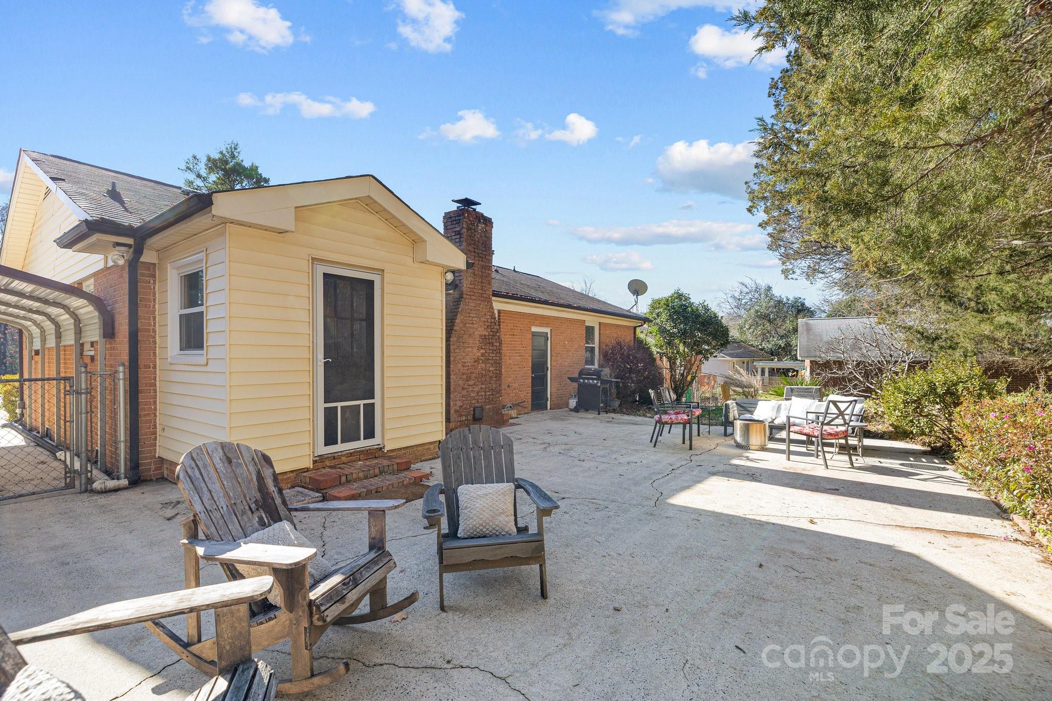 Starmount - Residential