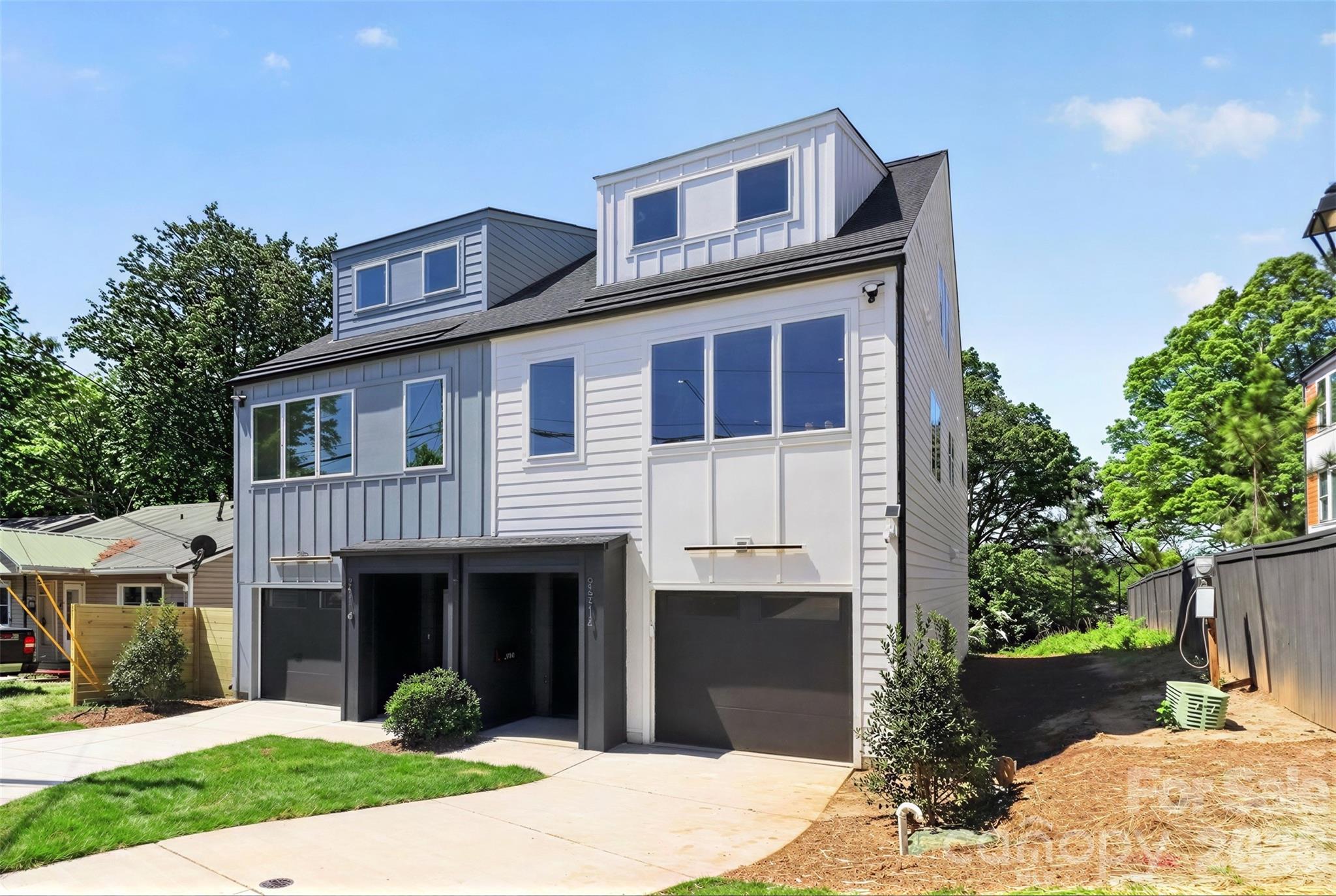 2714 Baltimore Avenue