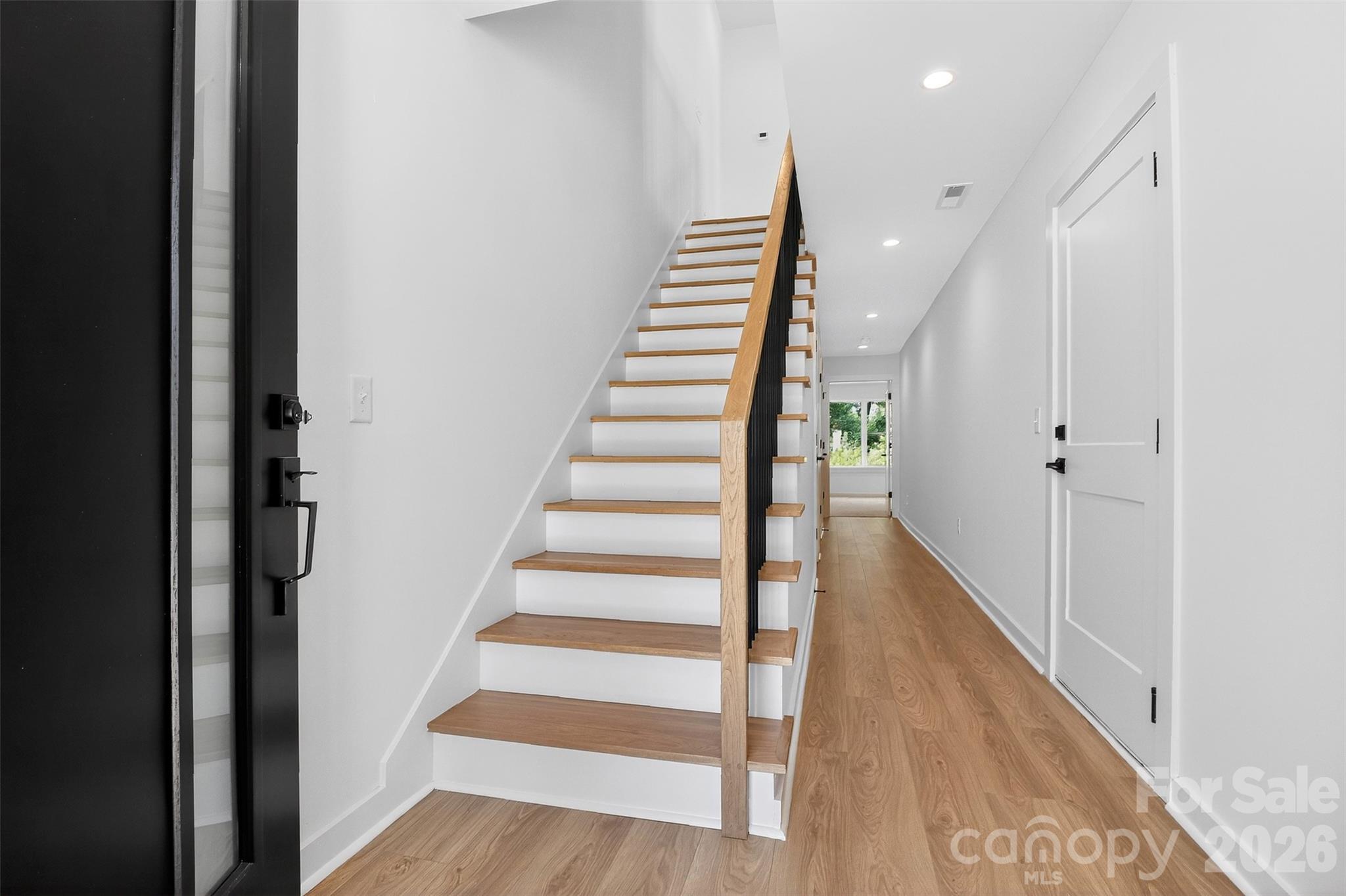 2714 Baltimore Avenue