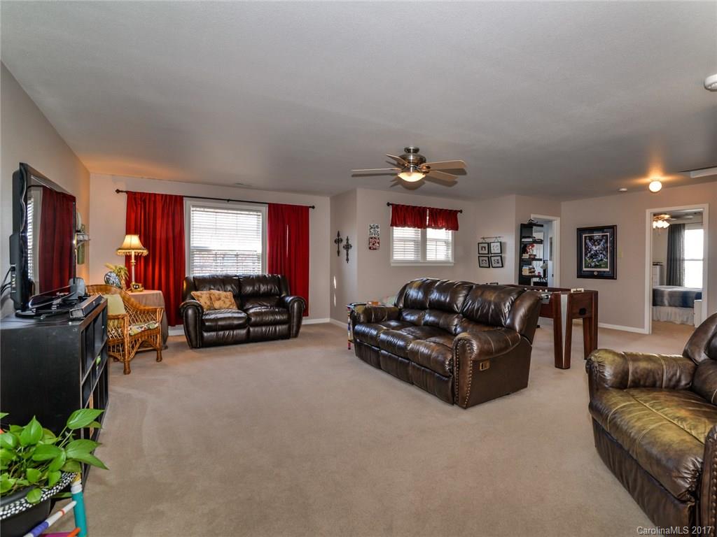 Baden Village - Residential