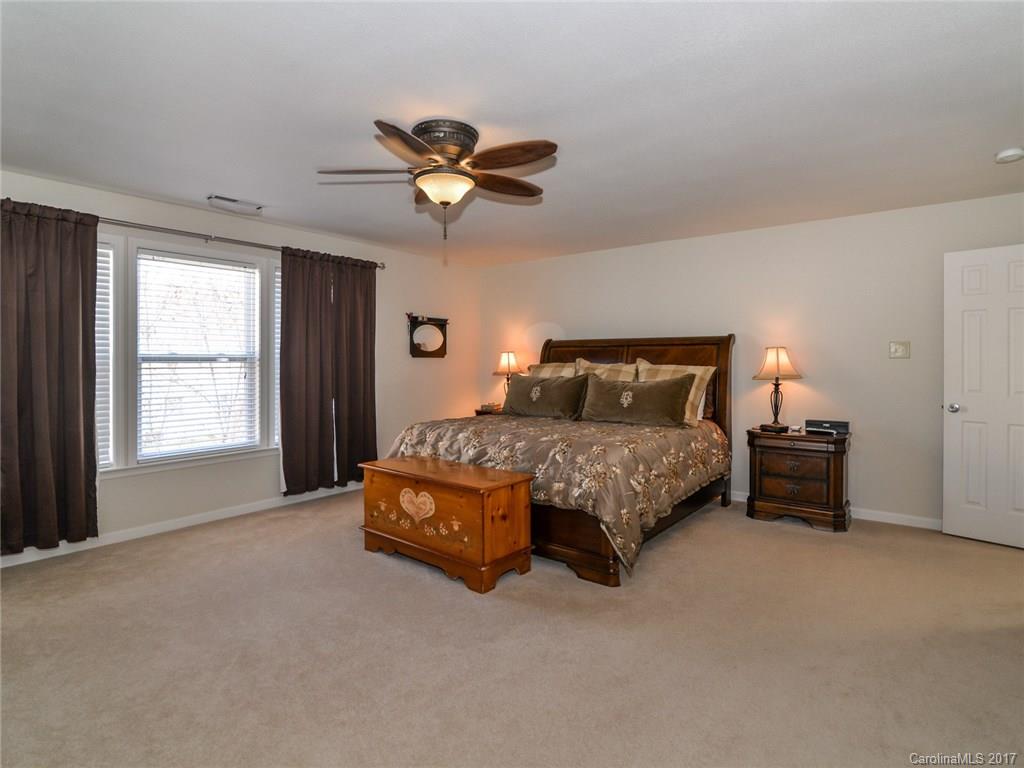 Baden Village - Residential