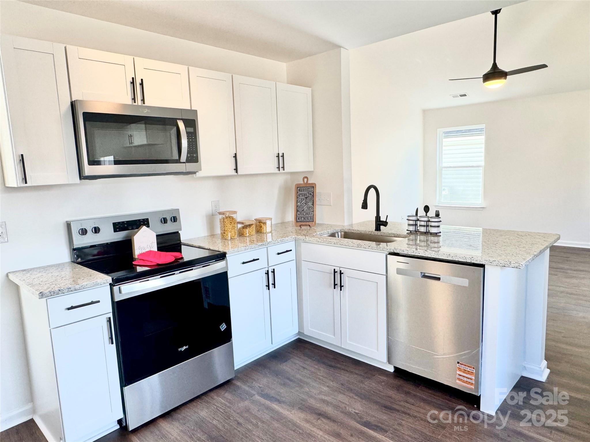 1135 Hannah Rae Court