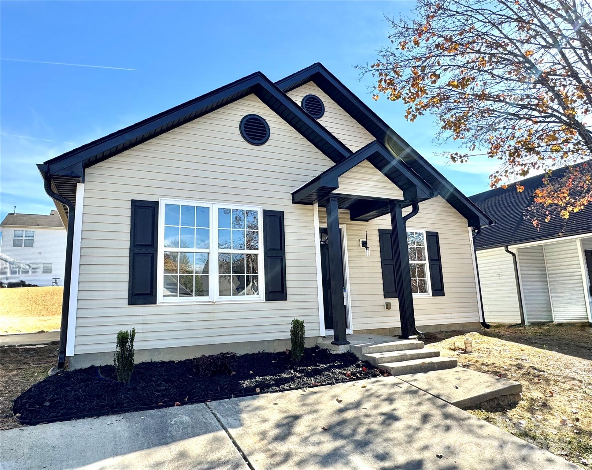 1135 Hannah Rae Court