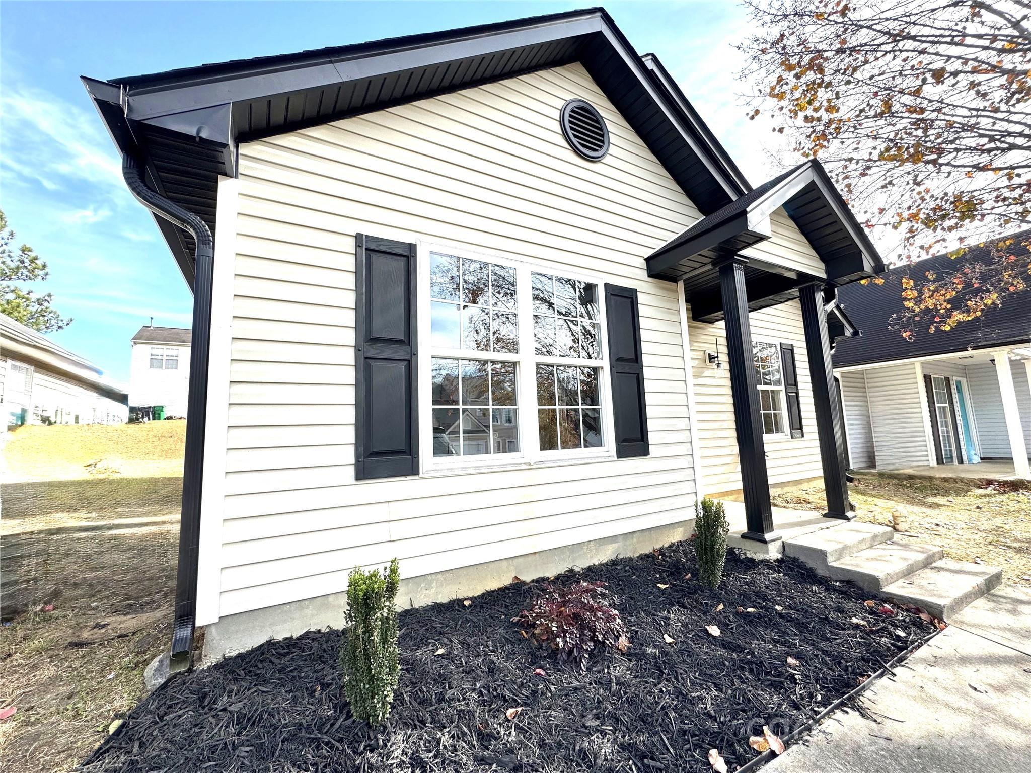 1135 Hannah Rae Court