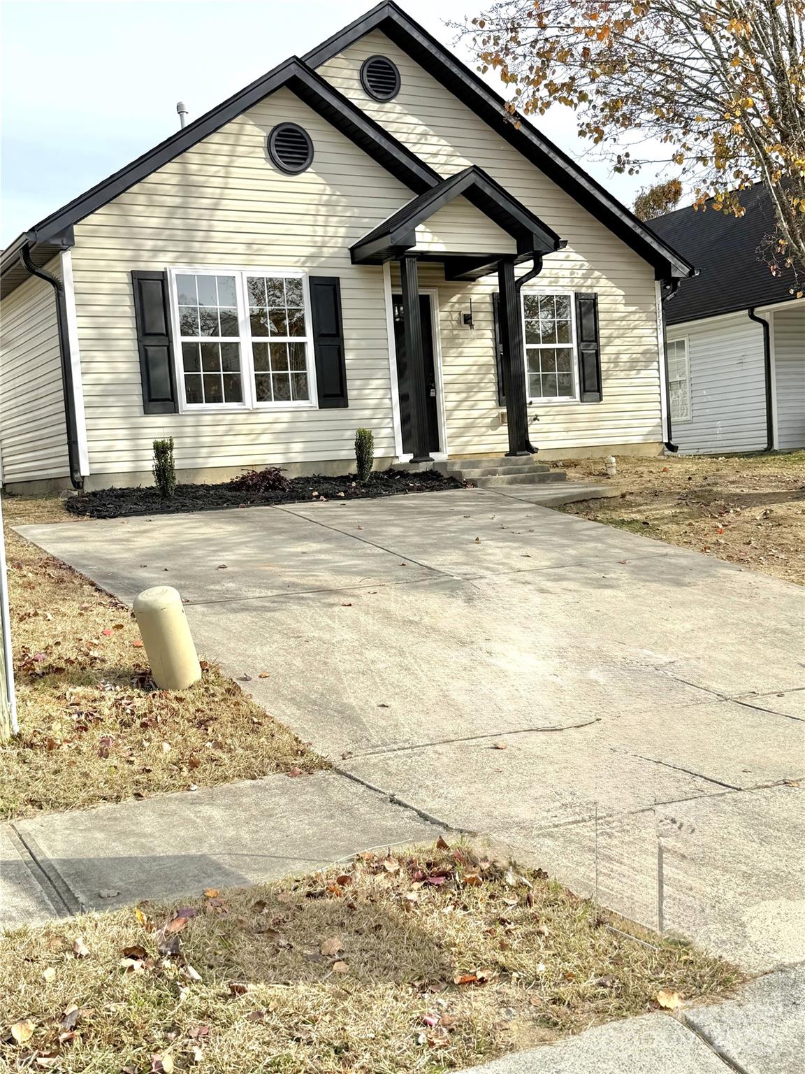 1135 Hannah Rae Court