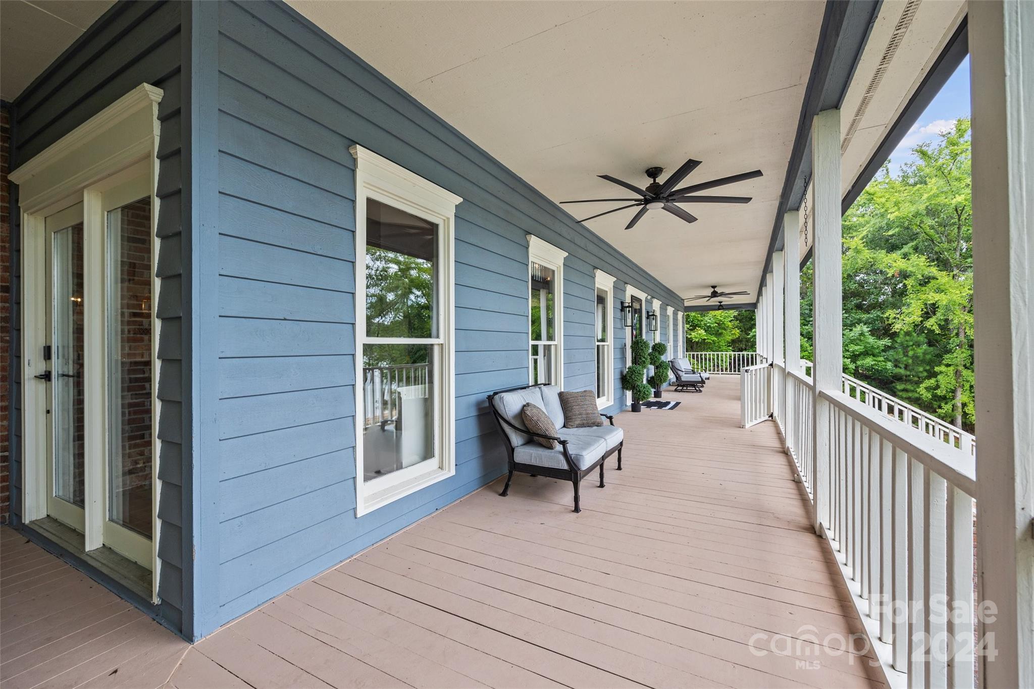 Clearview - Residential