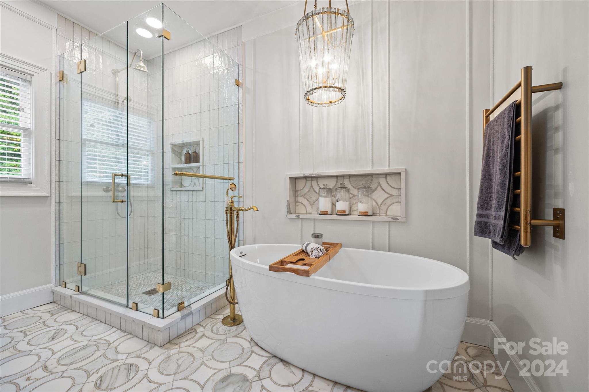 Clearview - Residential