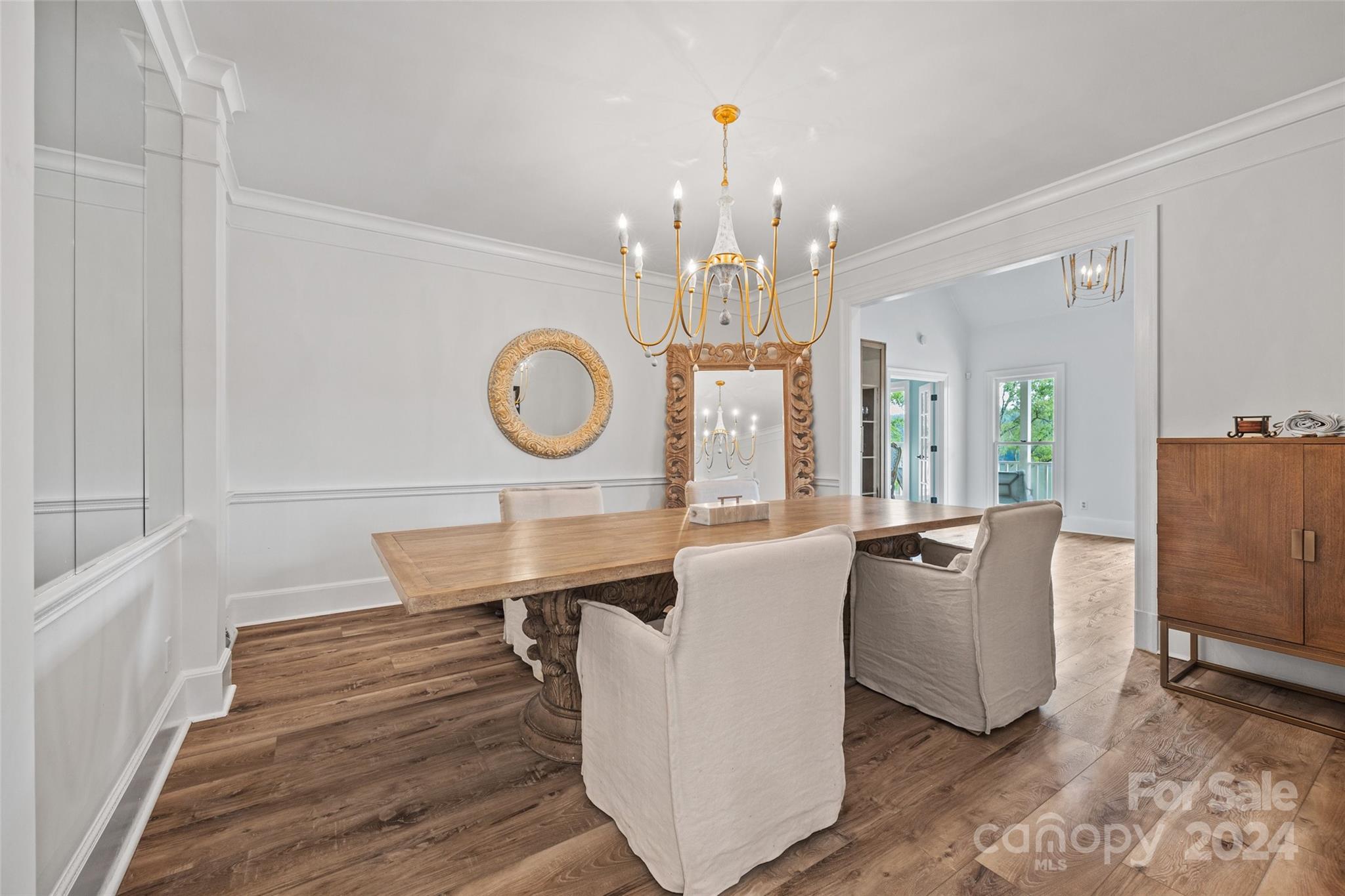 Clearview - Residential