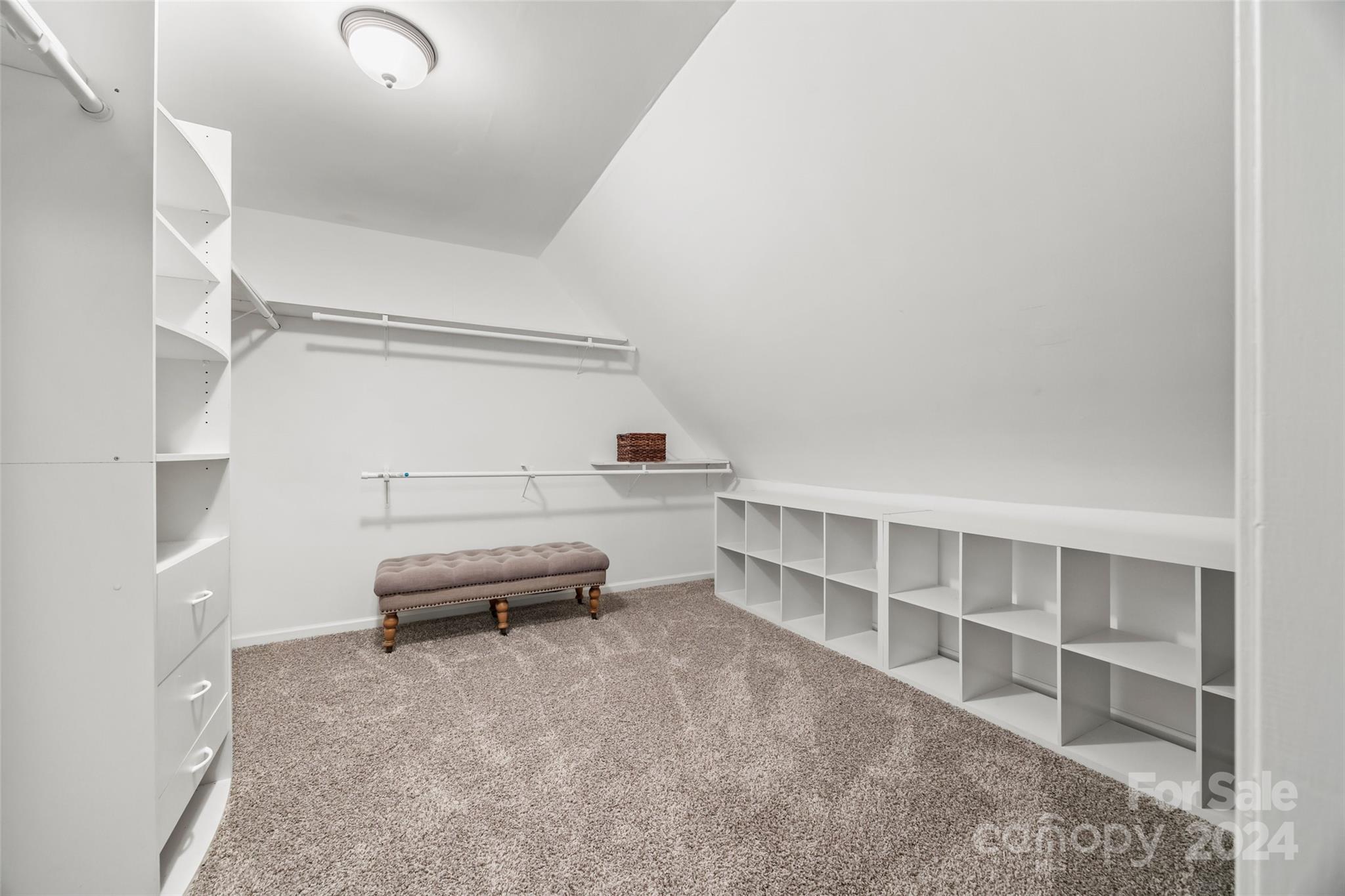 Clearview - Residential