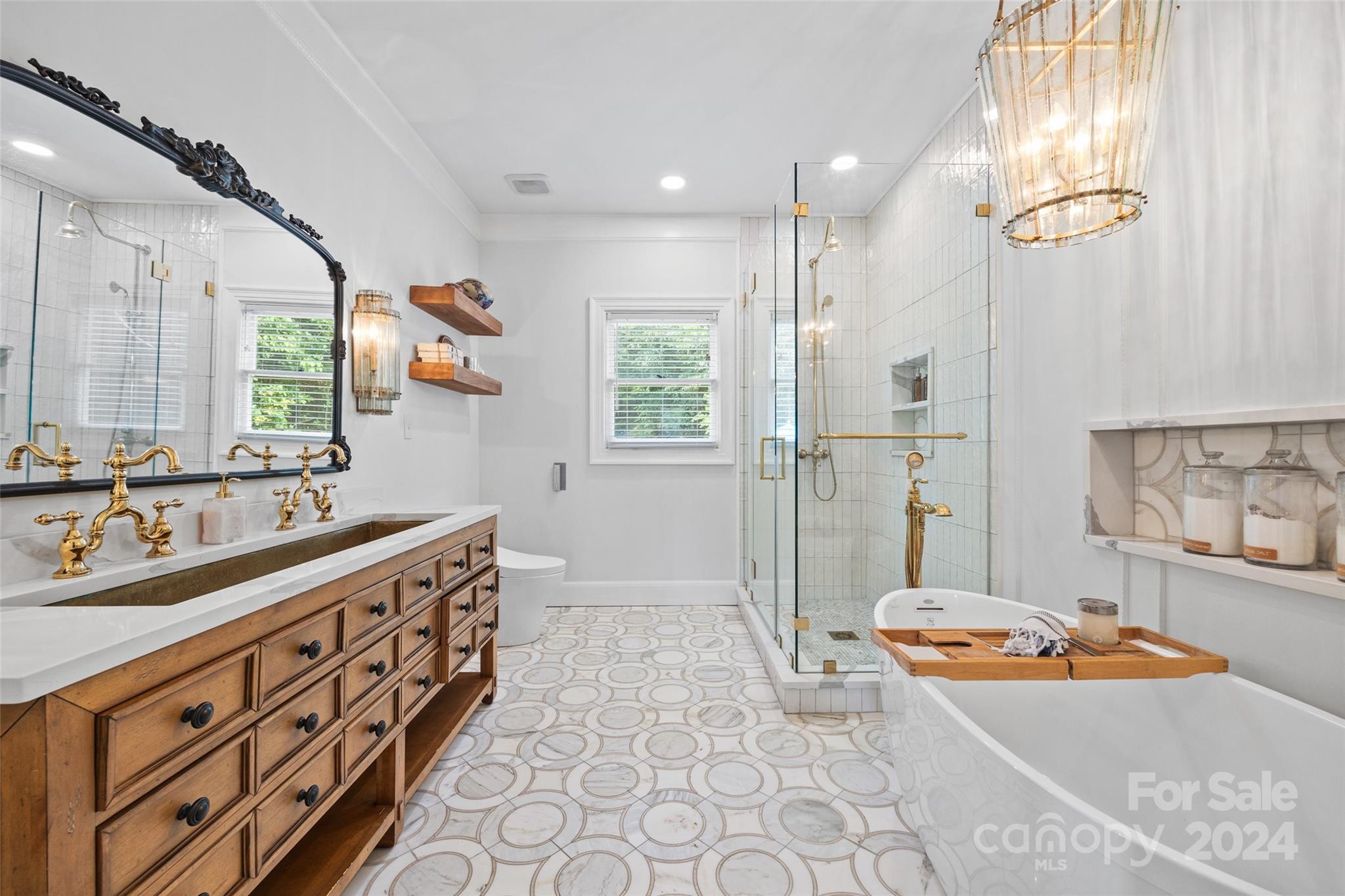 Clearview - Residential