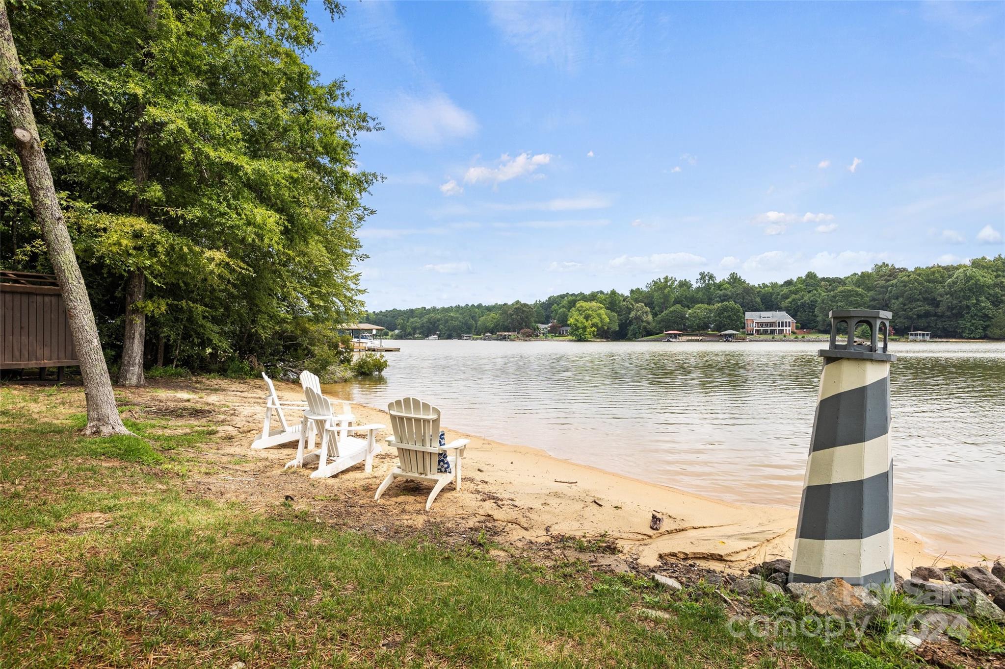 Clearview - Residential