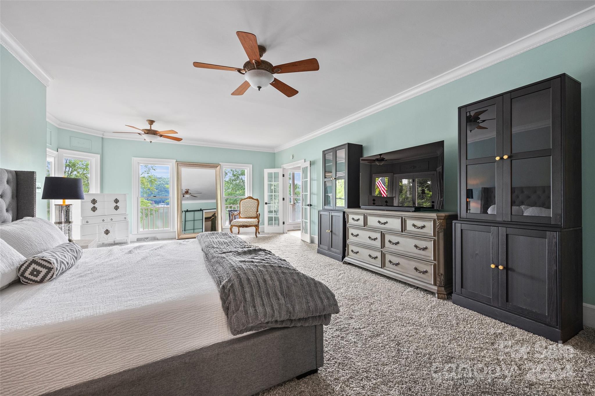 Clearview - Residential