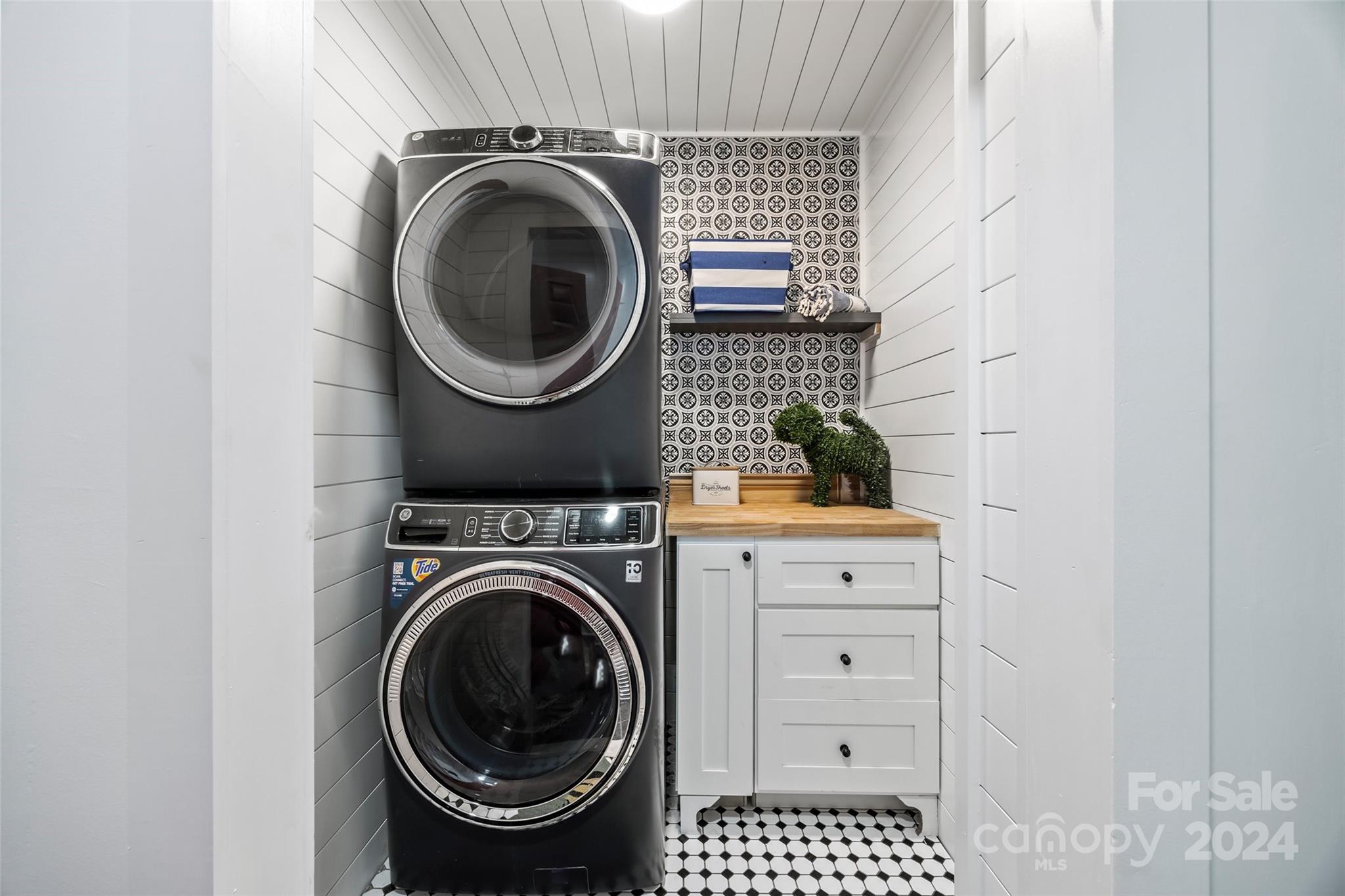 Clearview - Residential