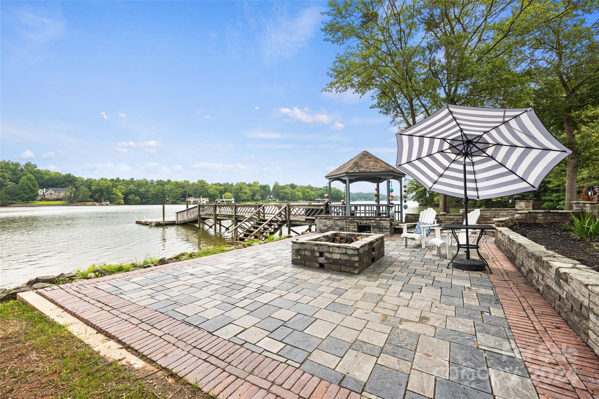 Clearview - Residential