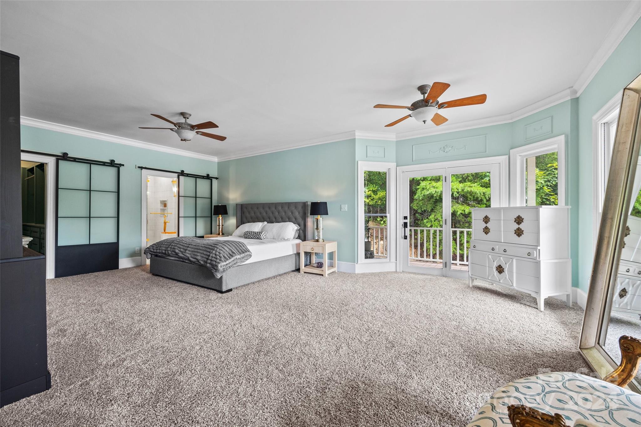 Clearview - Residential