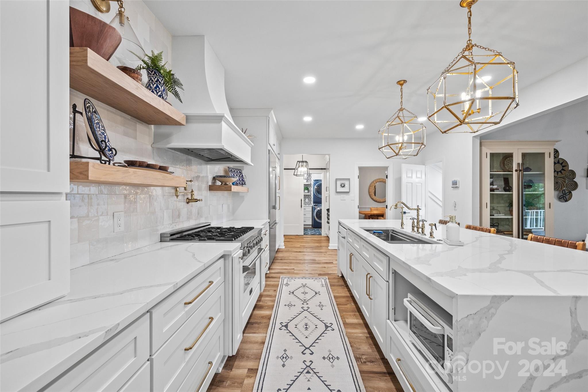 Clearview - Residential