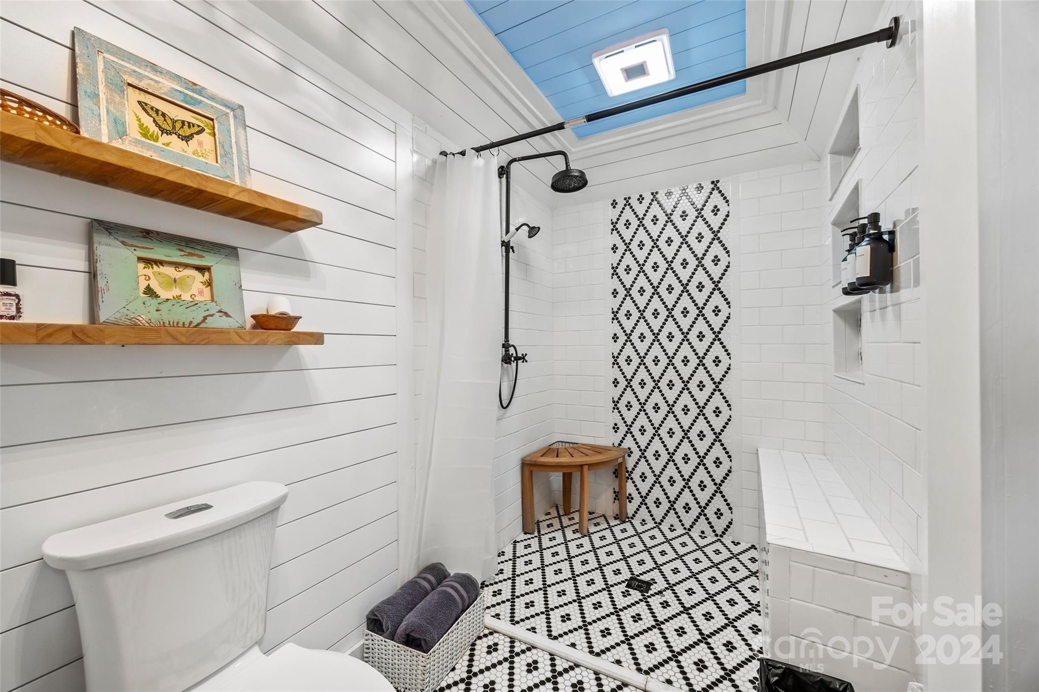 Clearview - Residential