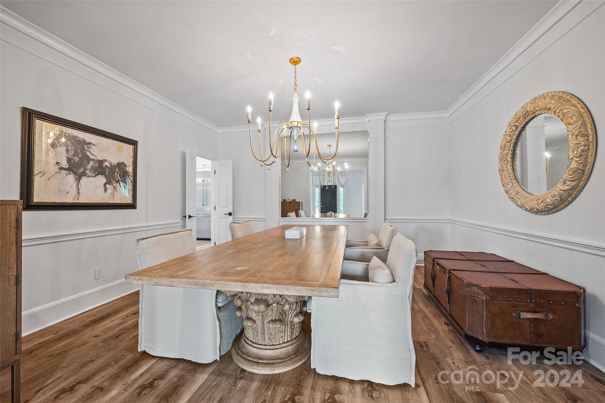 Clearview - Residential