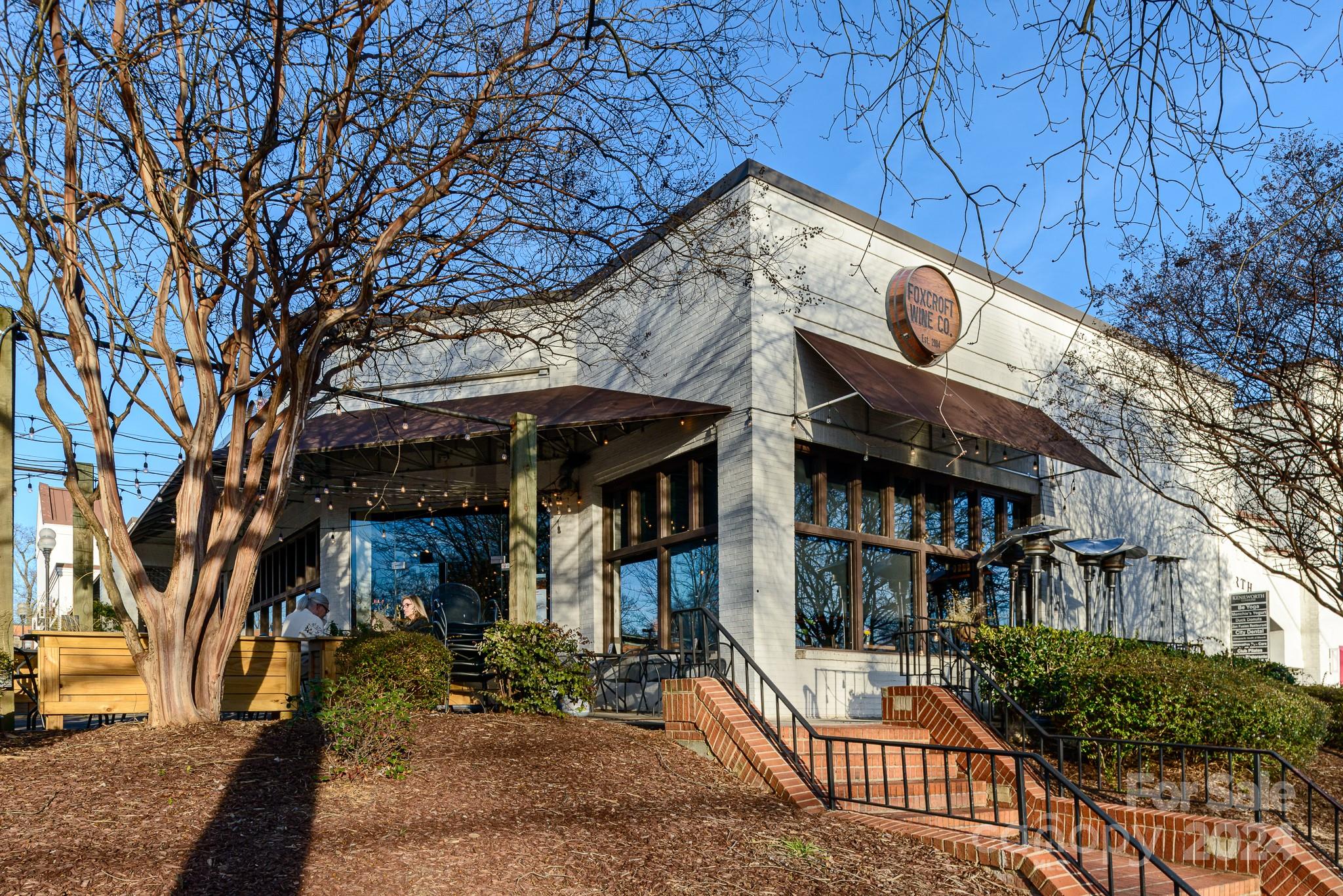 1513 Waverly Avenue