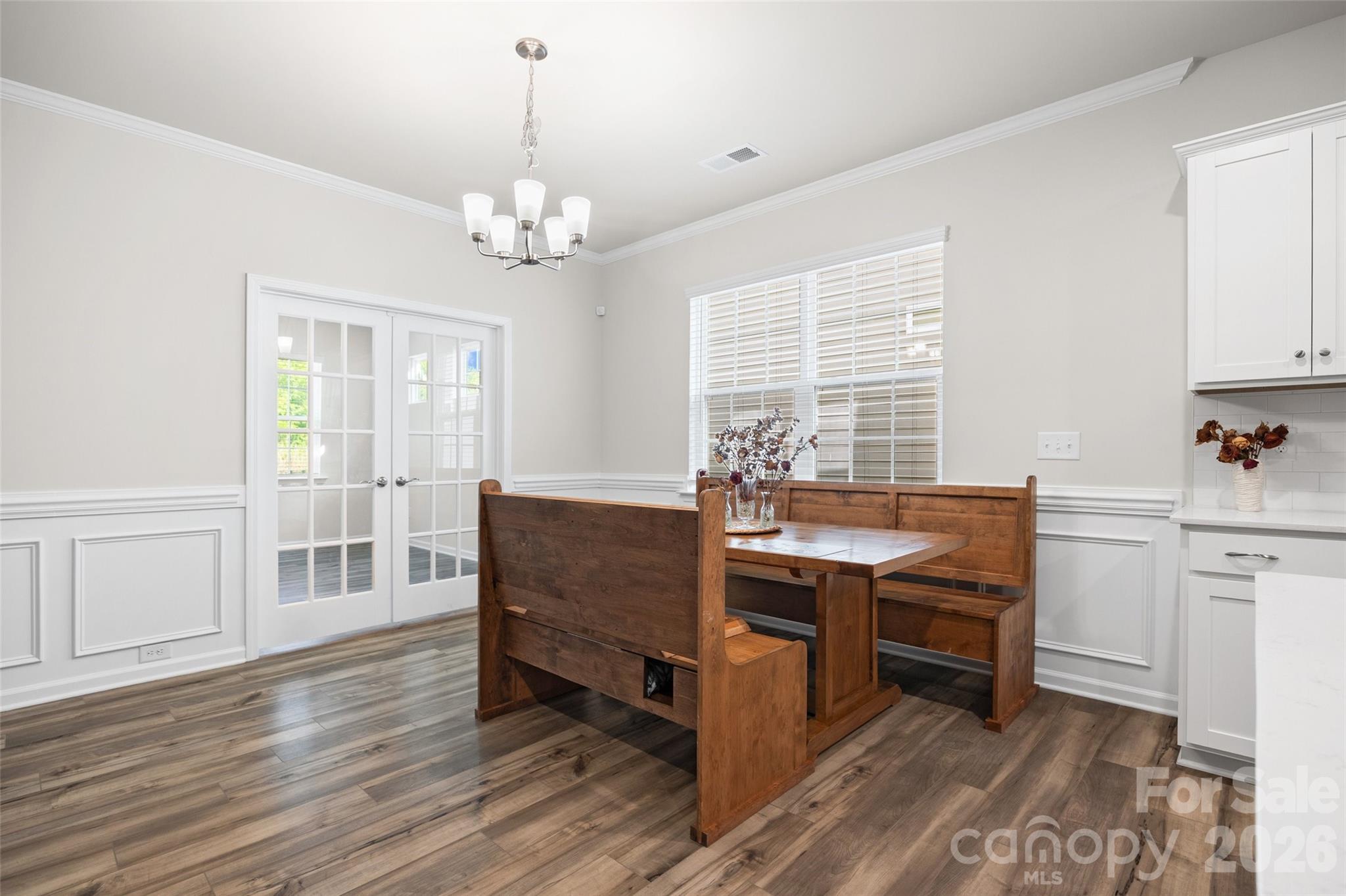Windhaven - Residential