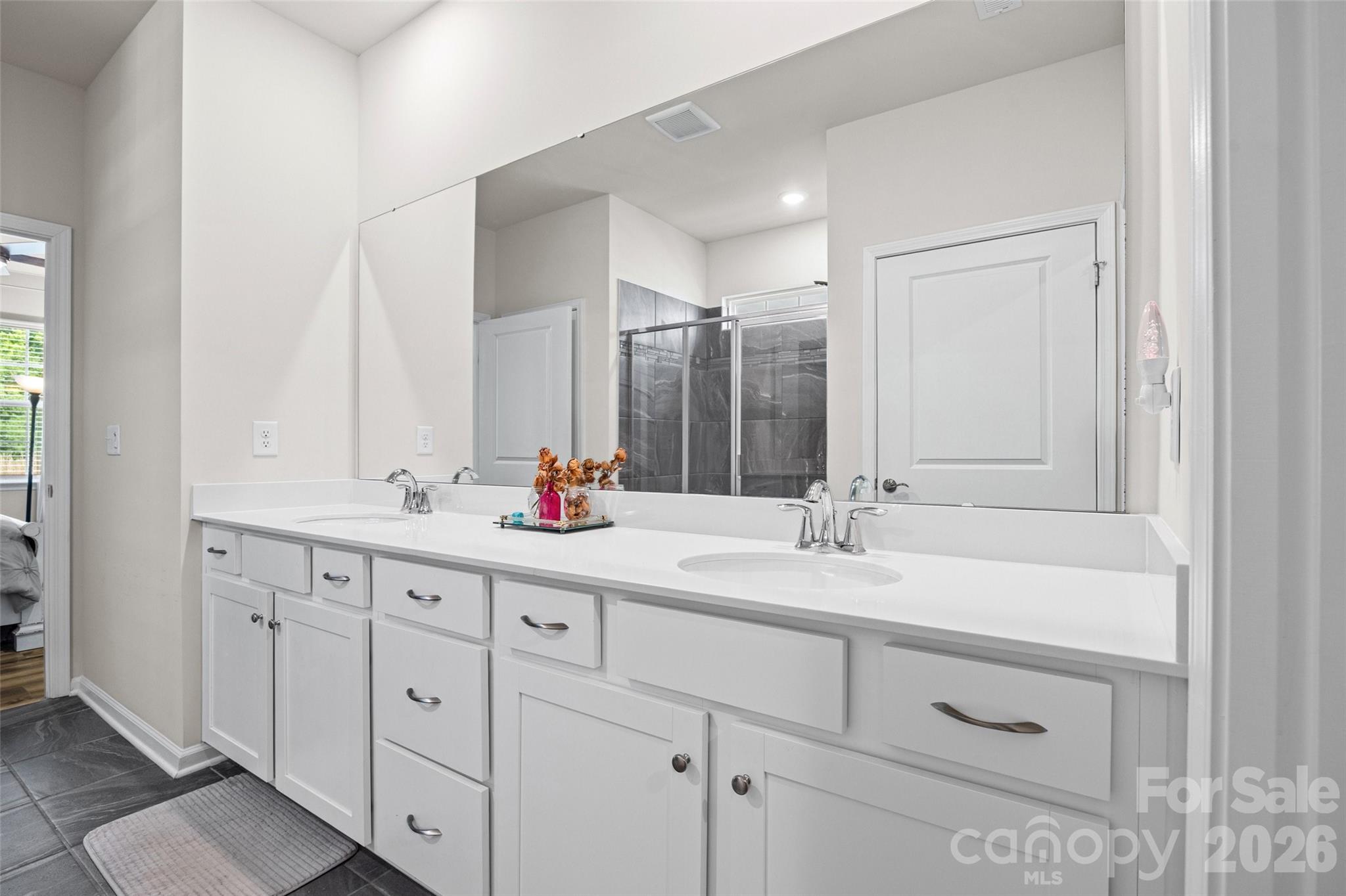 Windhaven - Residential