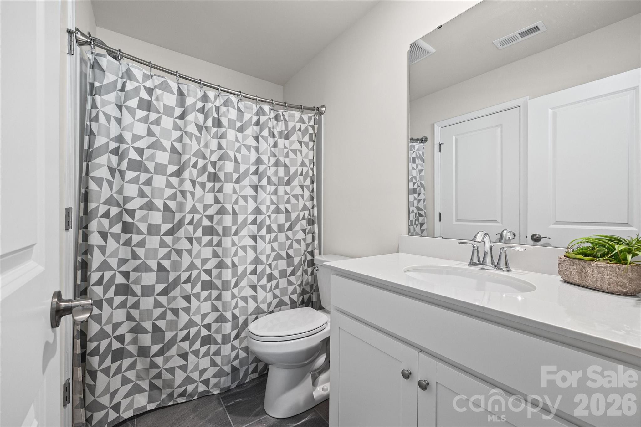 Windhaven - Residential
