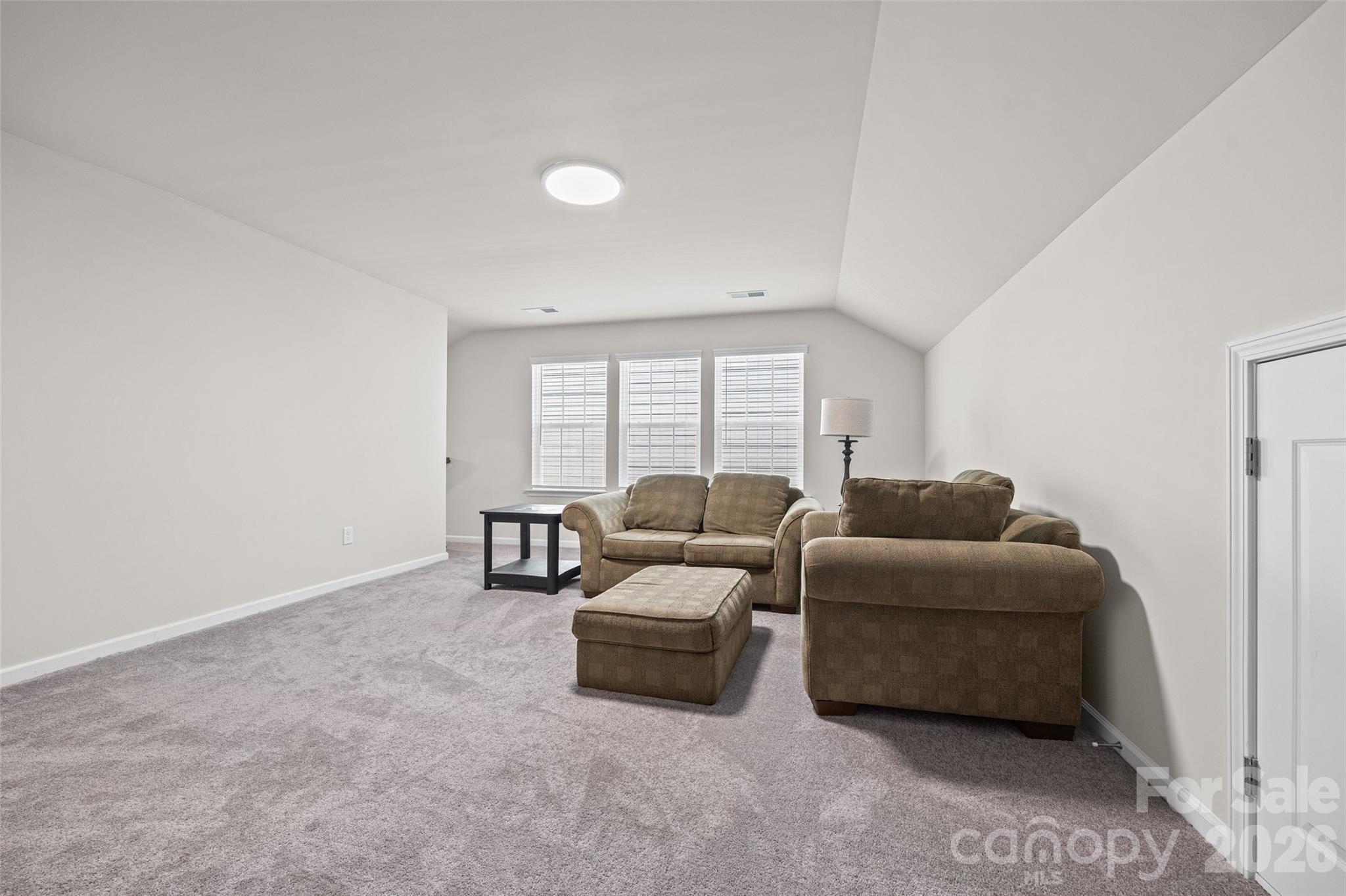 Windhaven - Residential