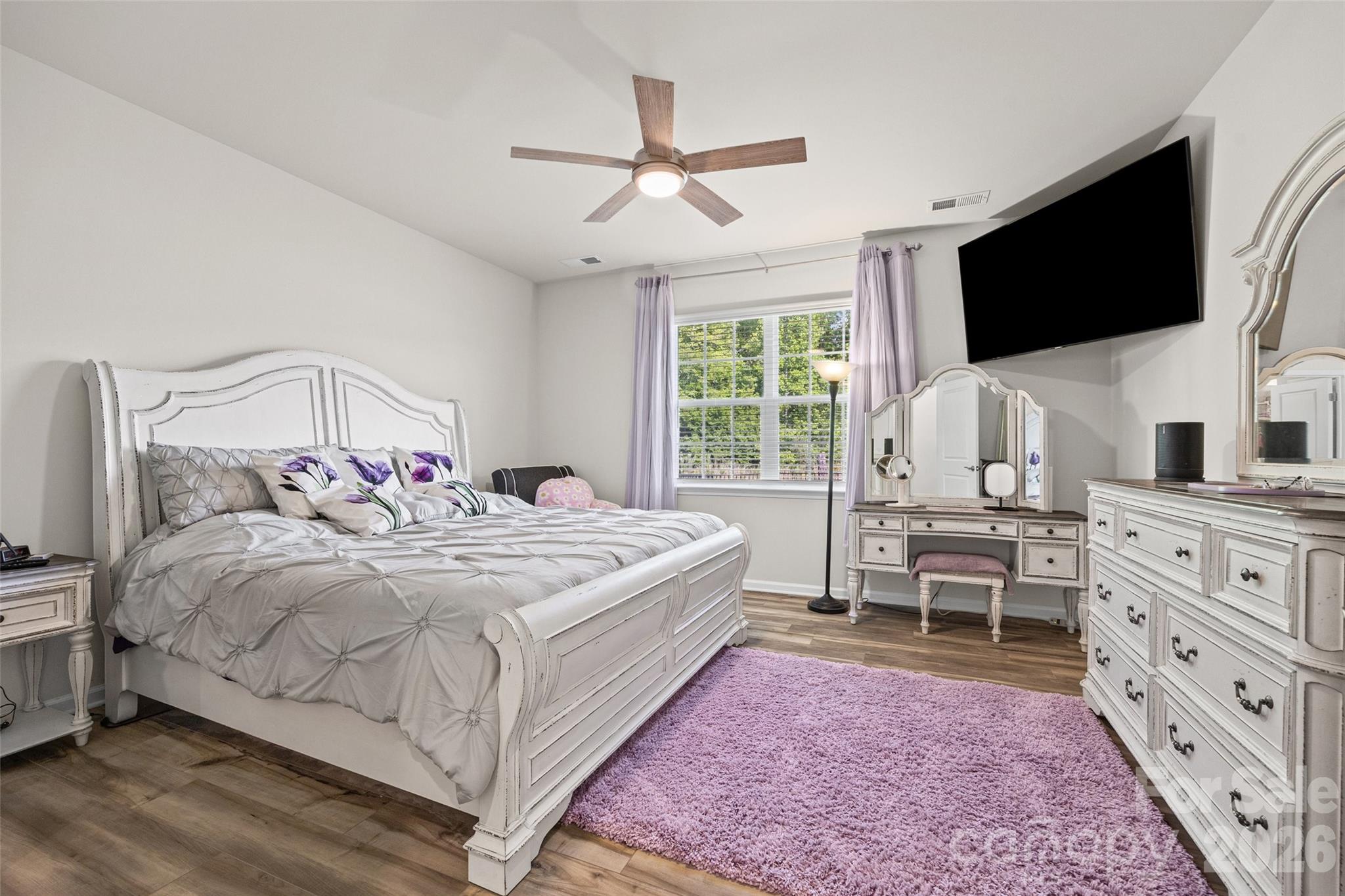 Windhaven - Residential