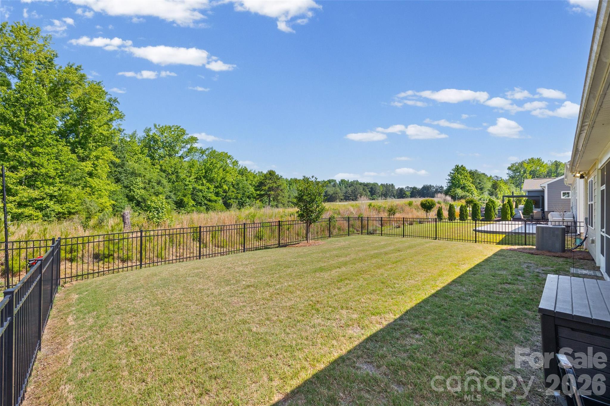 Windhaven - Residential